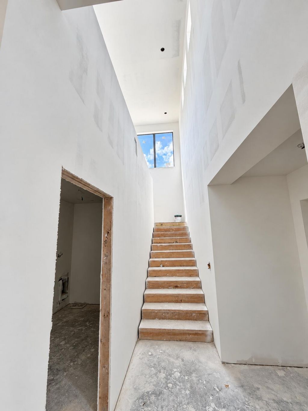 17180 60th Lane N, The Acreage, FL 33470 Photo