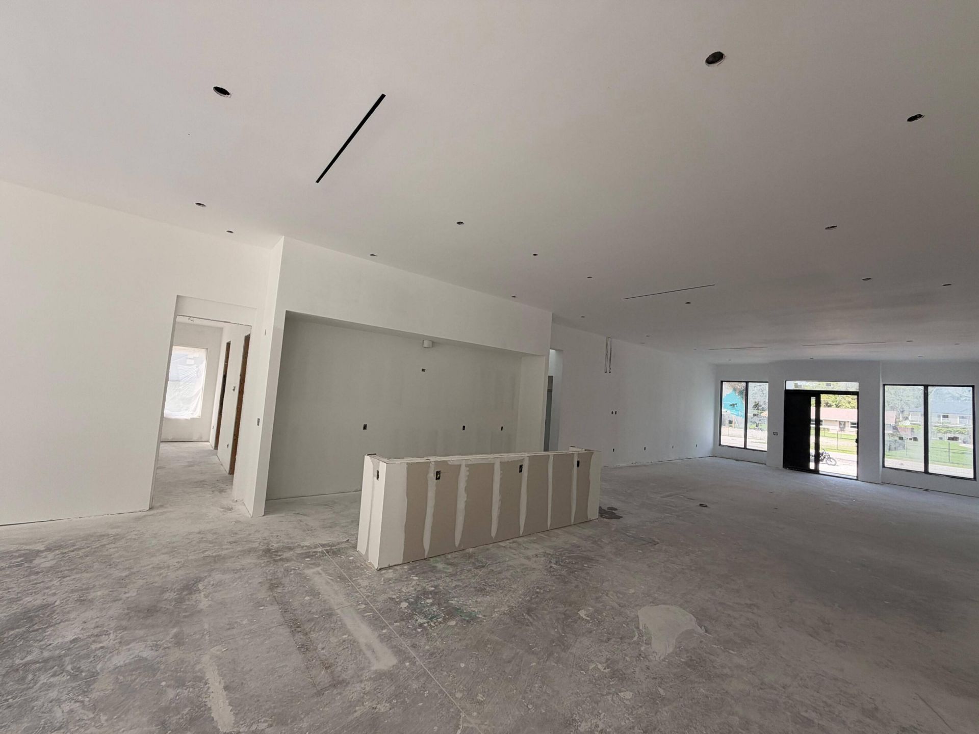 17180 60th Lane N, The Acreage, FL 33470 Photo
