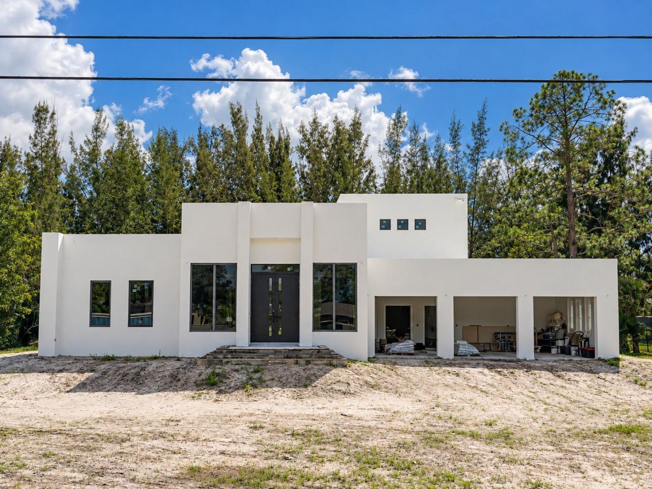 17180 60th Lane N, The Acreage, FL 33470 Photo
