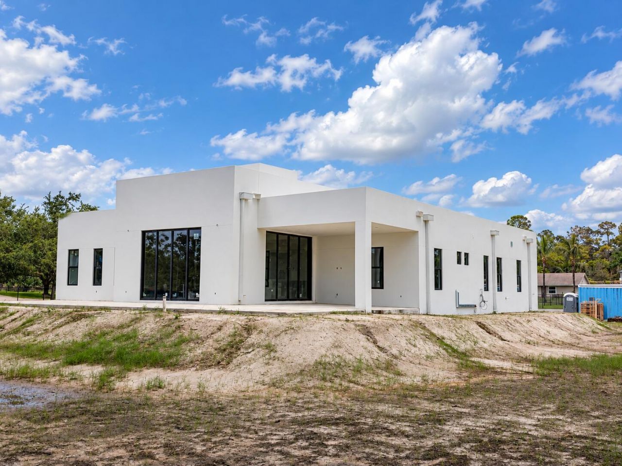 17180 60th Lane N, The Acreage, FL 33470 Photo