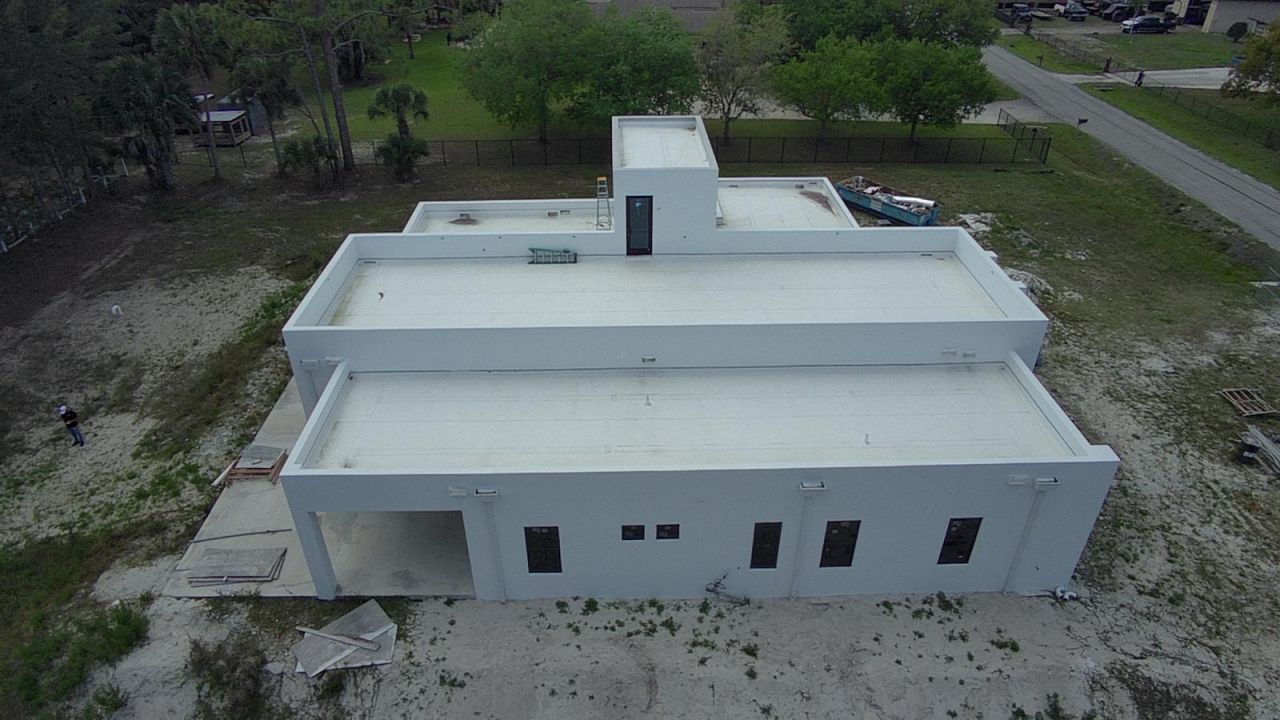 17180 60th Lane N, The Acreage, FL 33470 Photo