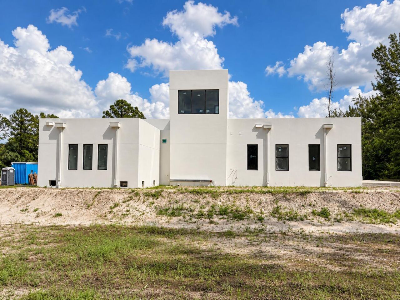 17180 60th Lane N, The Acreage, FL 33470 Photo