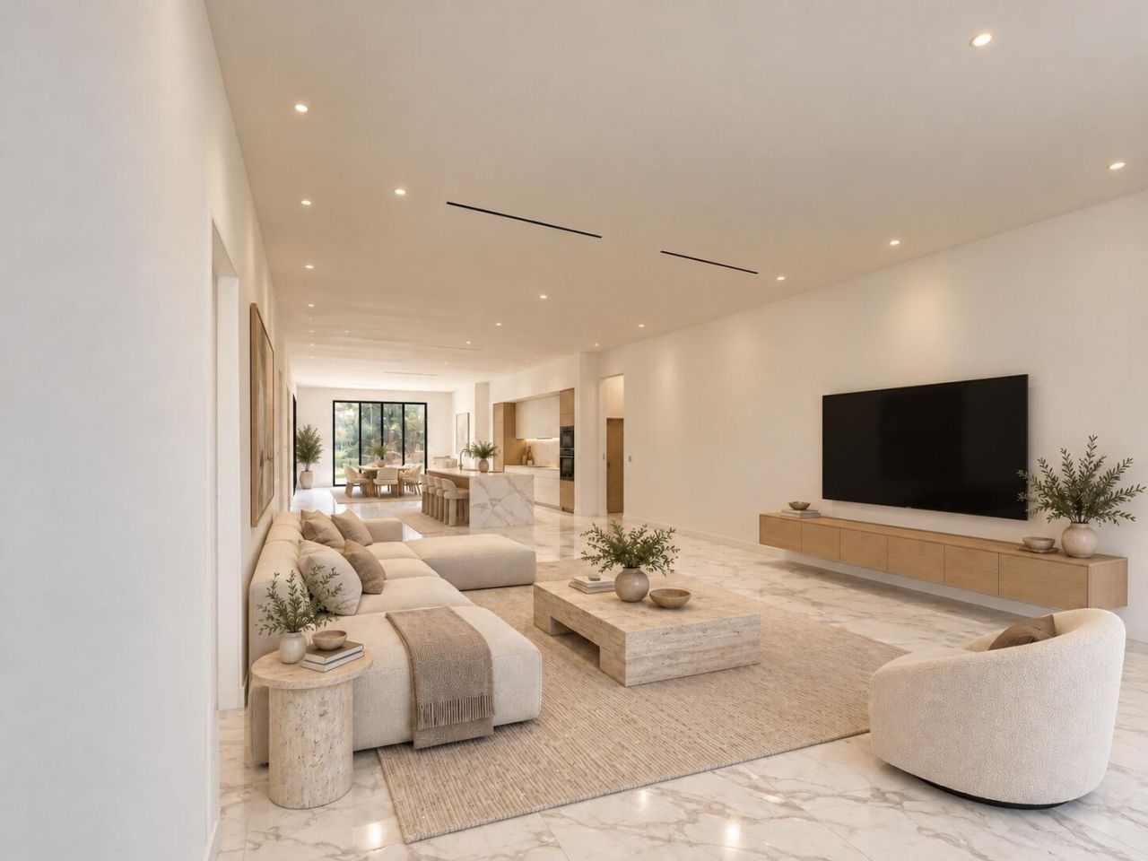 17180 60th Lane N, The Acreage, FL 33470 Photo