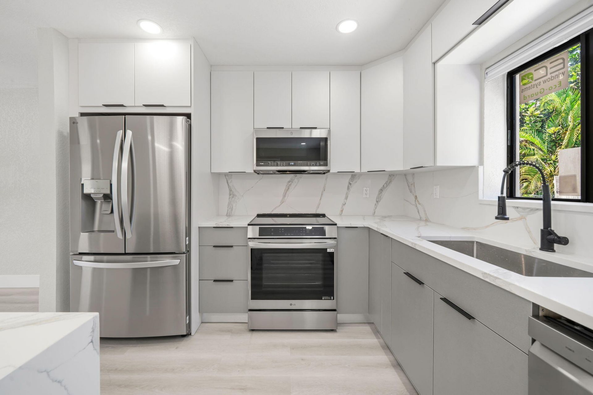 1944 NE 2nd Avenue, Pompano Beach, FL 33060 Photo