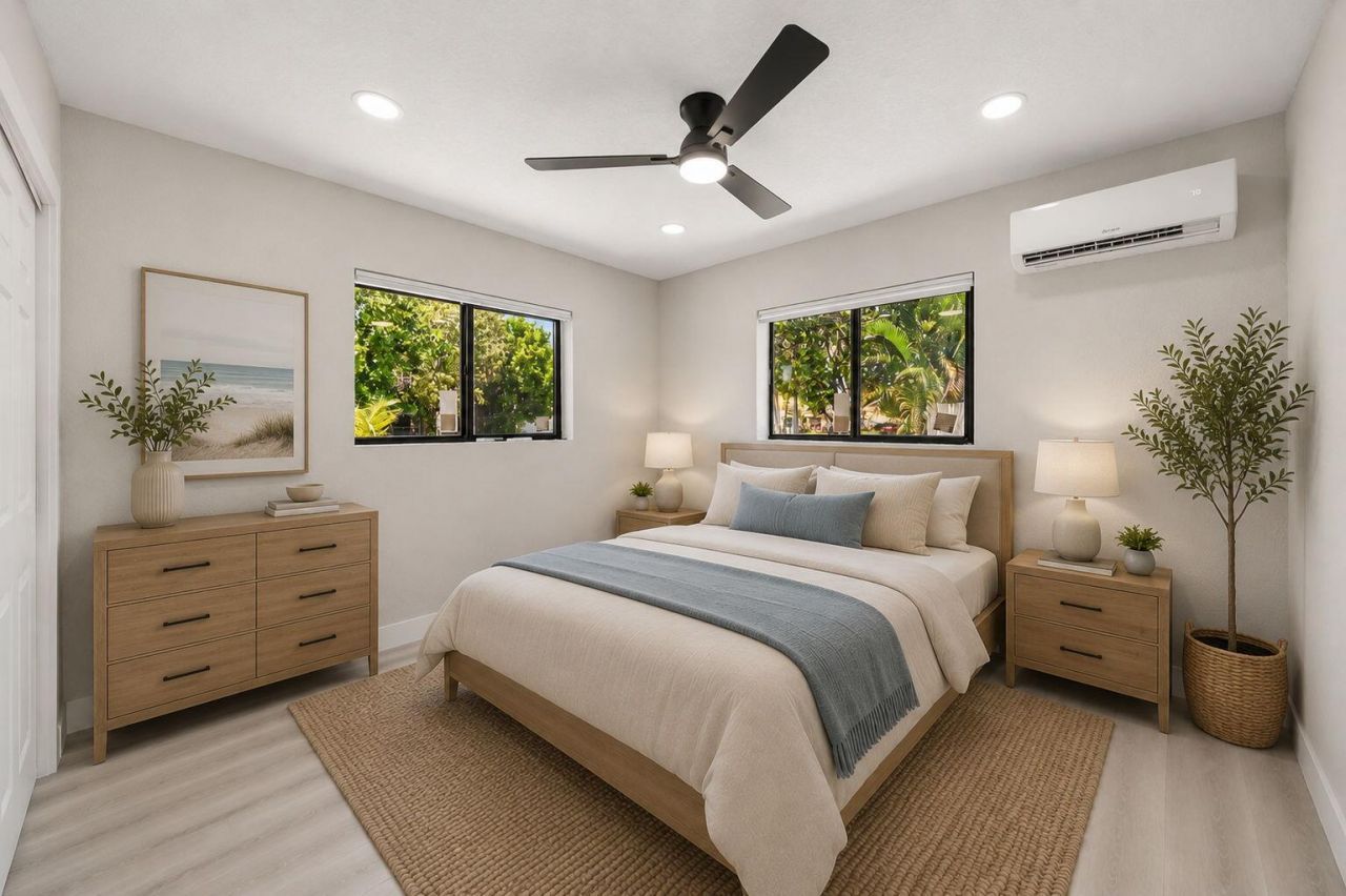 1944 NE 2nd Avenue, Pompano Beach, FL 33060 Photo