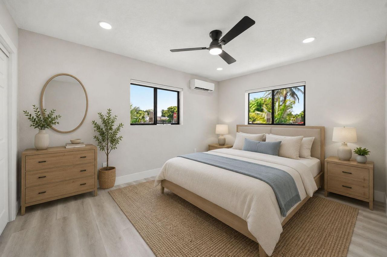 1944 NE 2nd Avenue, Pompano Beach, FL 33060 Photo