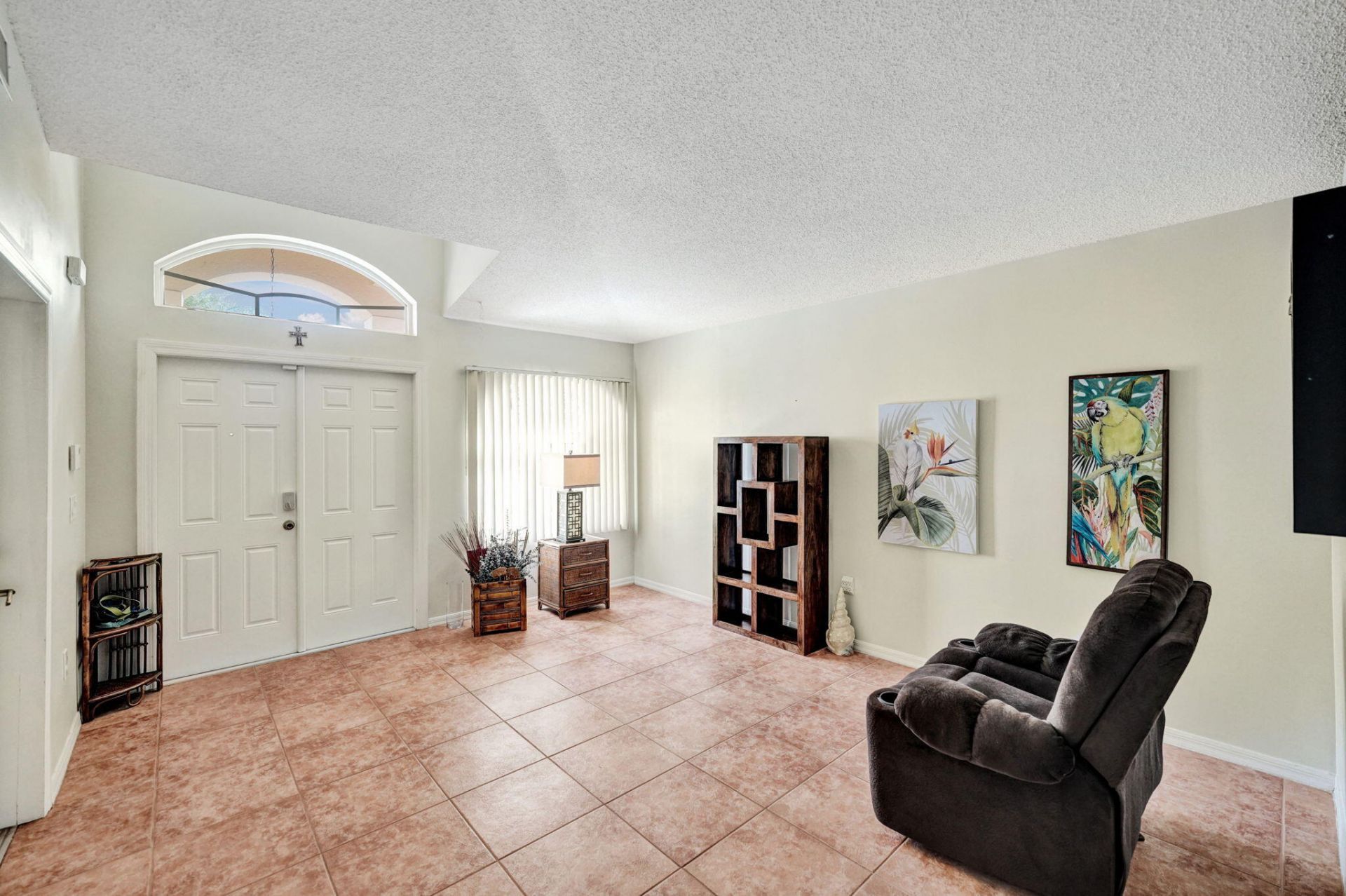 226 SW 206th Avenue, Pembroke Pines, FL 33029 Photo