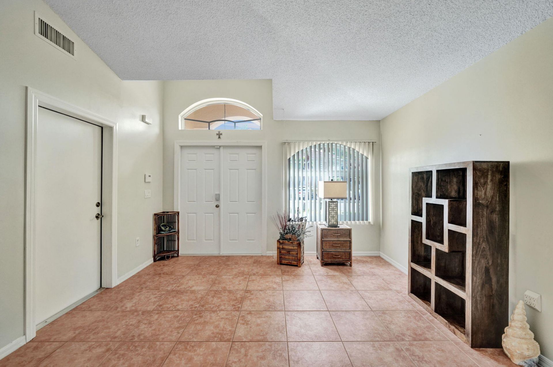 226 SW 206th Avenue, Pembroke Pines, FL 33029 Photo