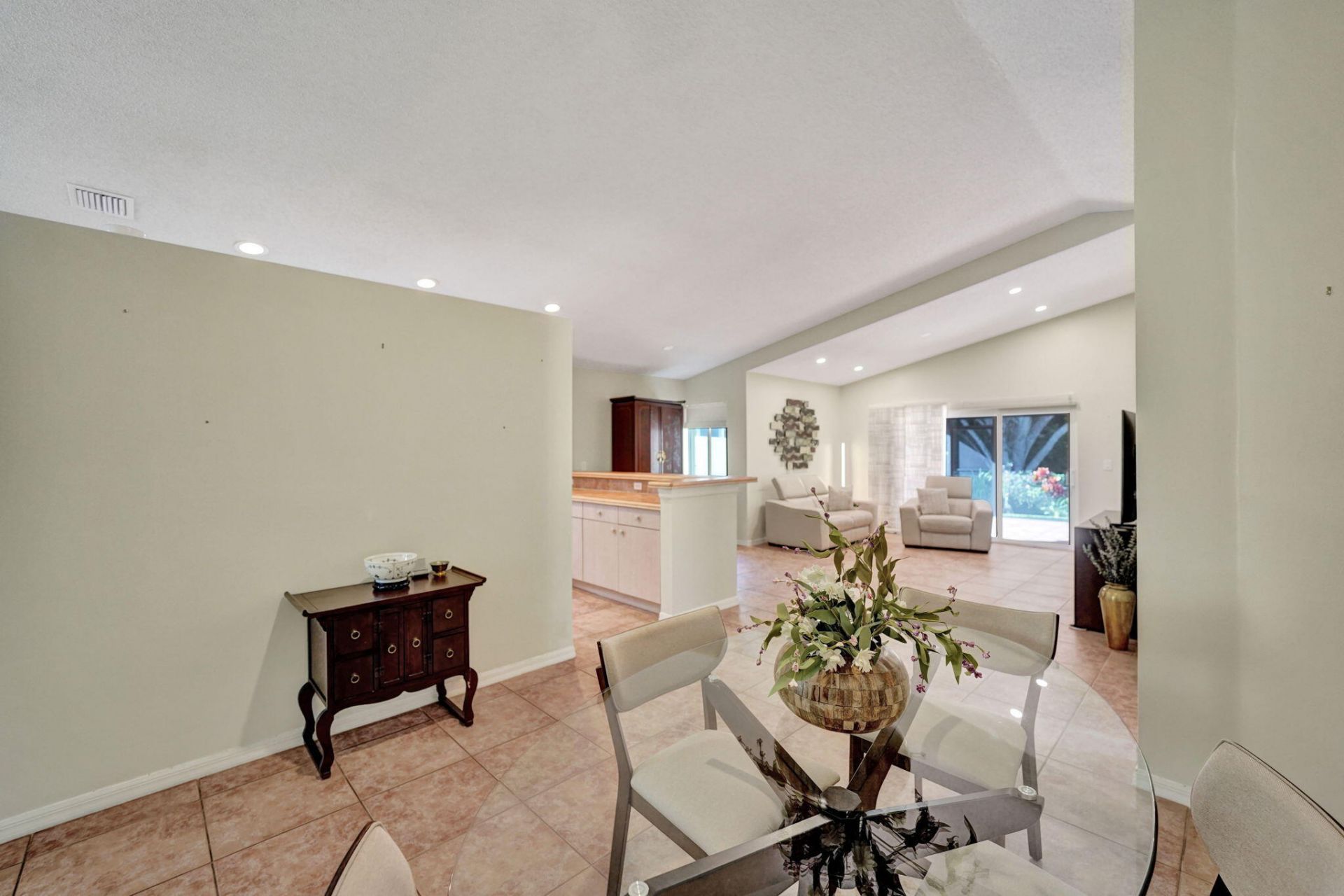 226 SW 206th Avenue, Pembroke Pines, FL 33029 Photo