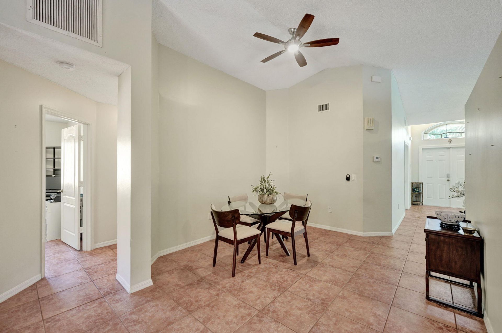 226 SW 206th Avenue, Pembroke Pines, FL 33029 Photo