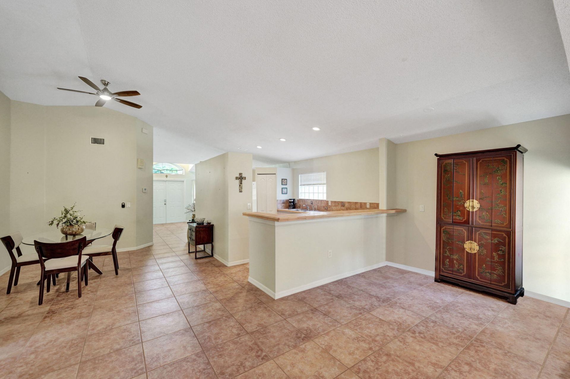 226 SW 206th Avenue, Pembroke Pines, FL 33029 Photo