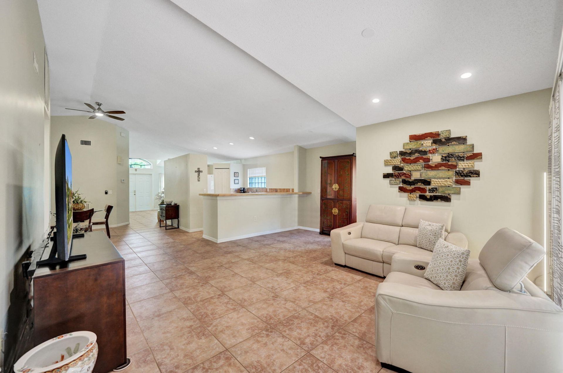226 SW 206th Avenue, Pembroke Pines, FL 33029 Photo