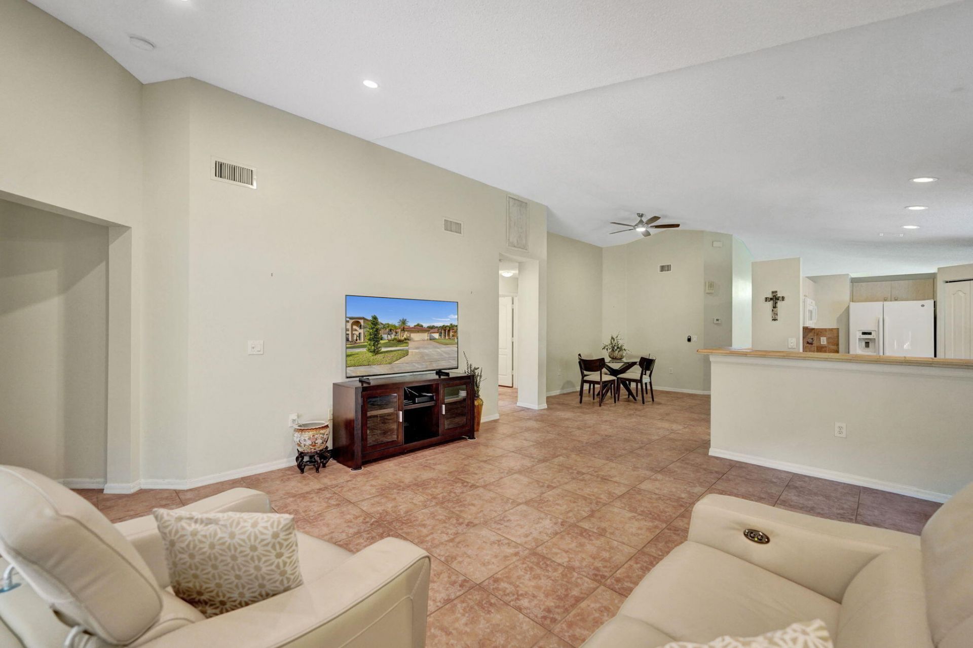 226 SW 206th Avenue, Pembroke Pines, FL 33029 Photo