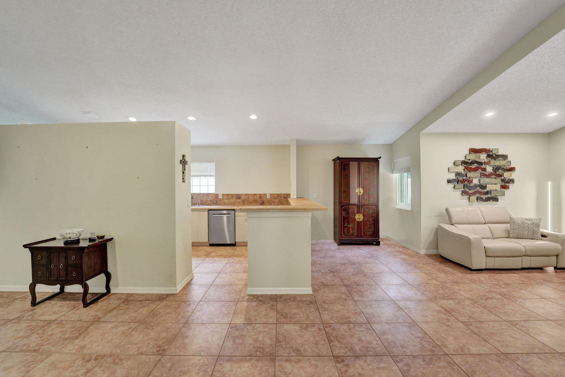 226 SW 206th Avenue, Pembroke Pines, FL 33029 Photo
