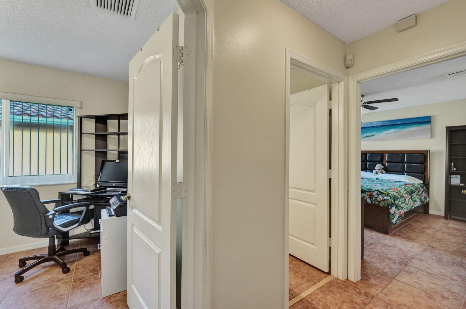 226 SW 206th Avenue, Pembroke Pines, FL 33029 Photo