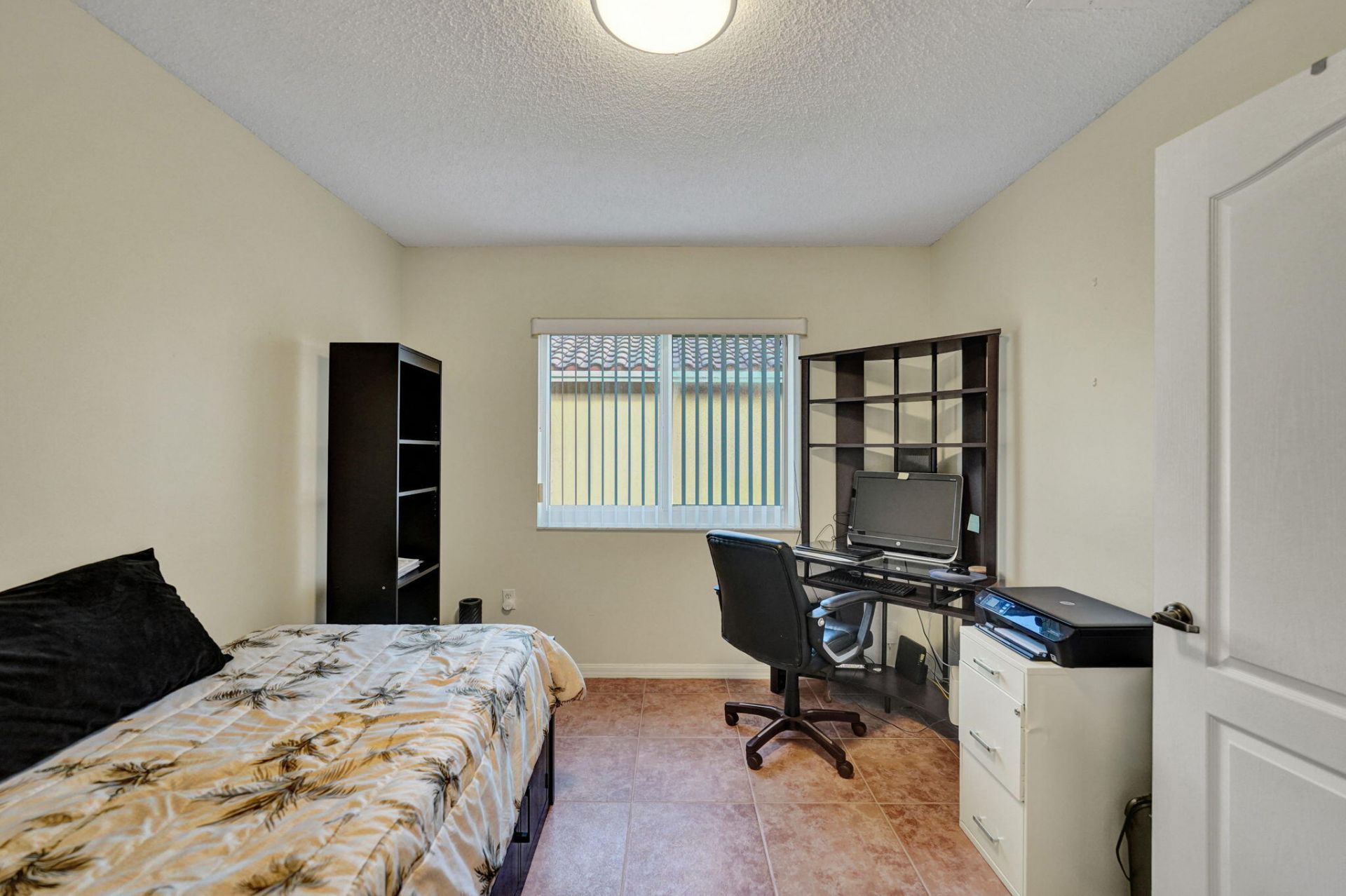 226 SW 206th Avenue, Pembroke Pines, FL 33029 Photo