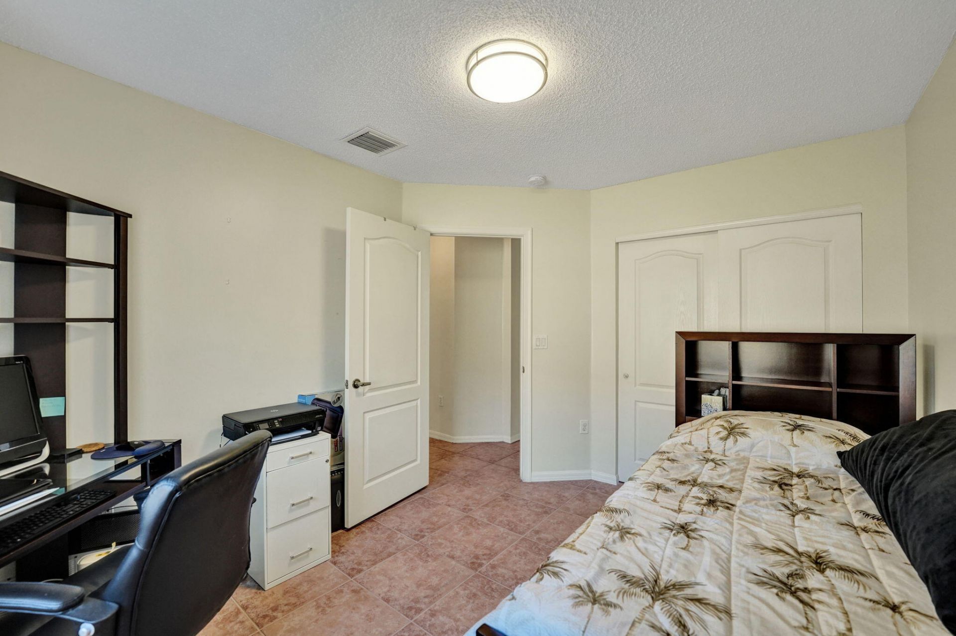 226 SW 206th Avenue, Pembroke Pines, FL 33029 Photo