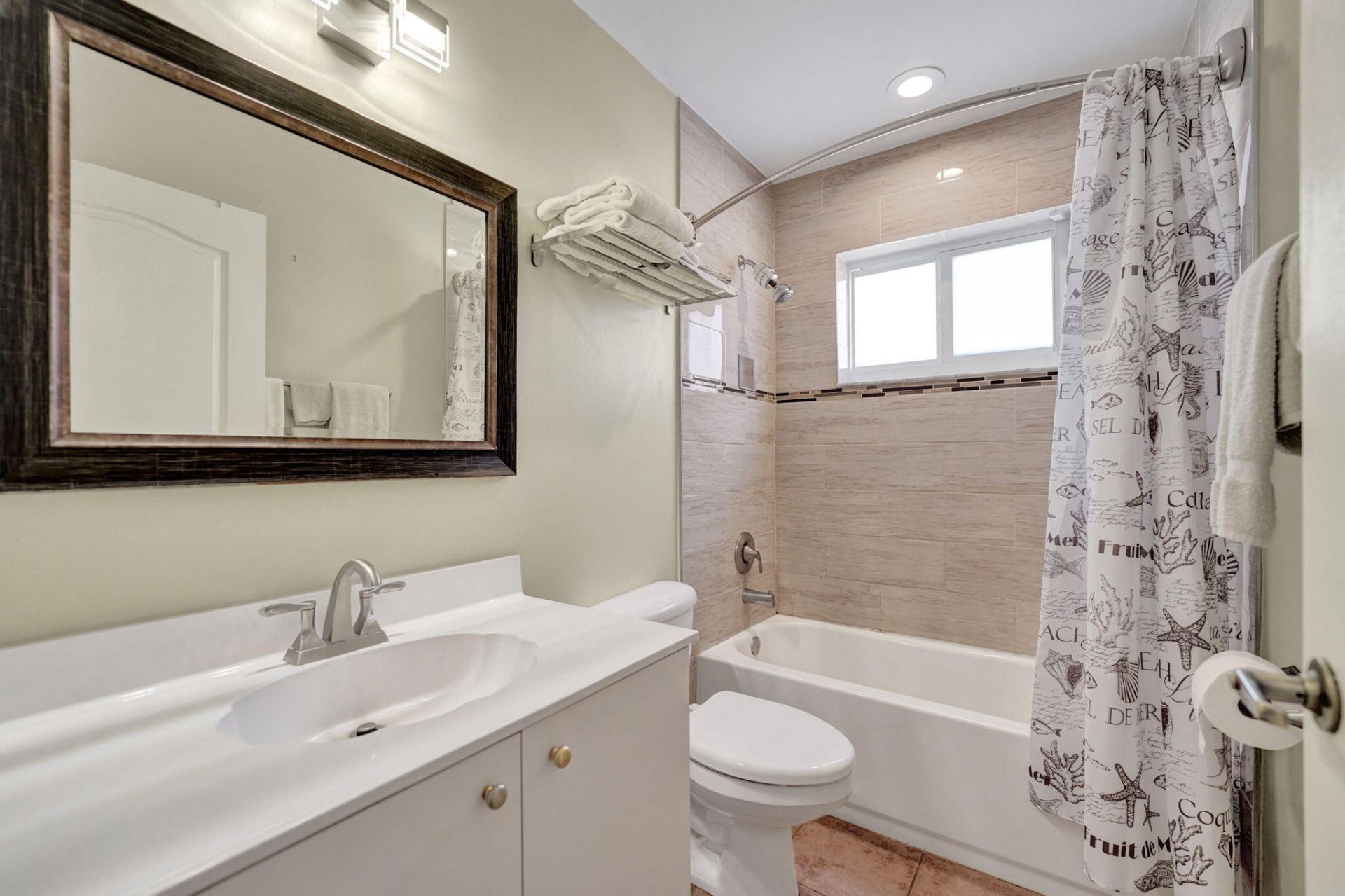 226 SW 206th Avenue, Pembroke Pines, FL 33029 Photo
