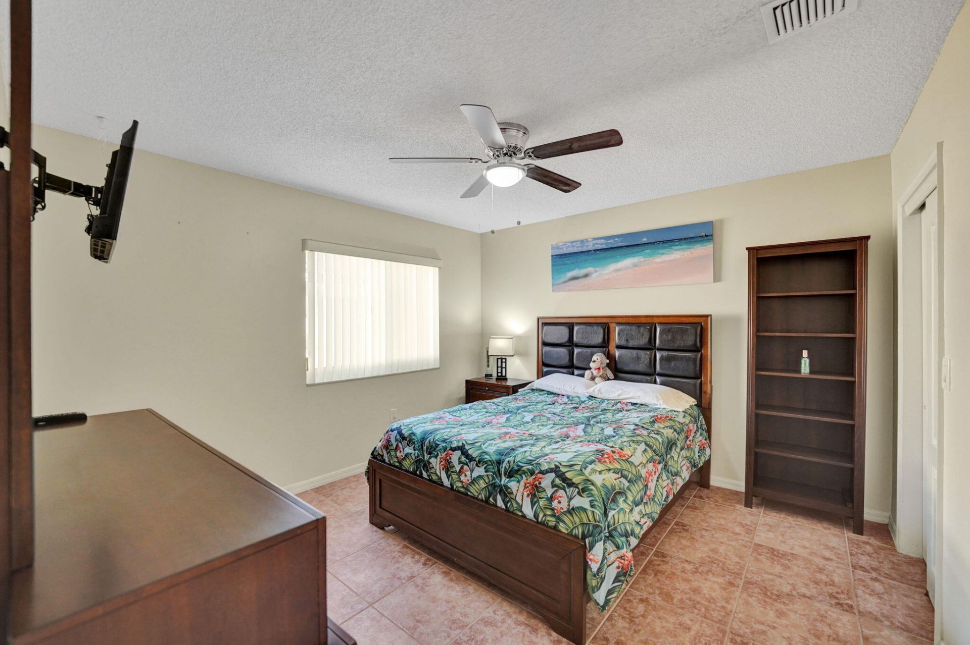 226 SW 206th Avenue, Pembroke Pines, FL 33029 Photo
