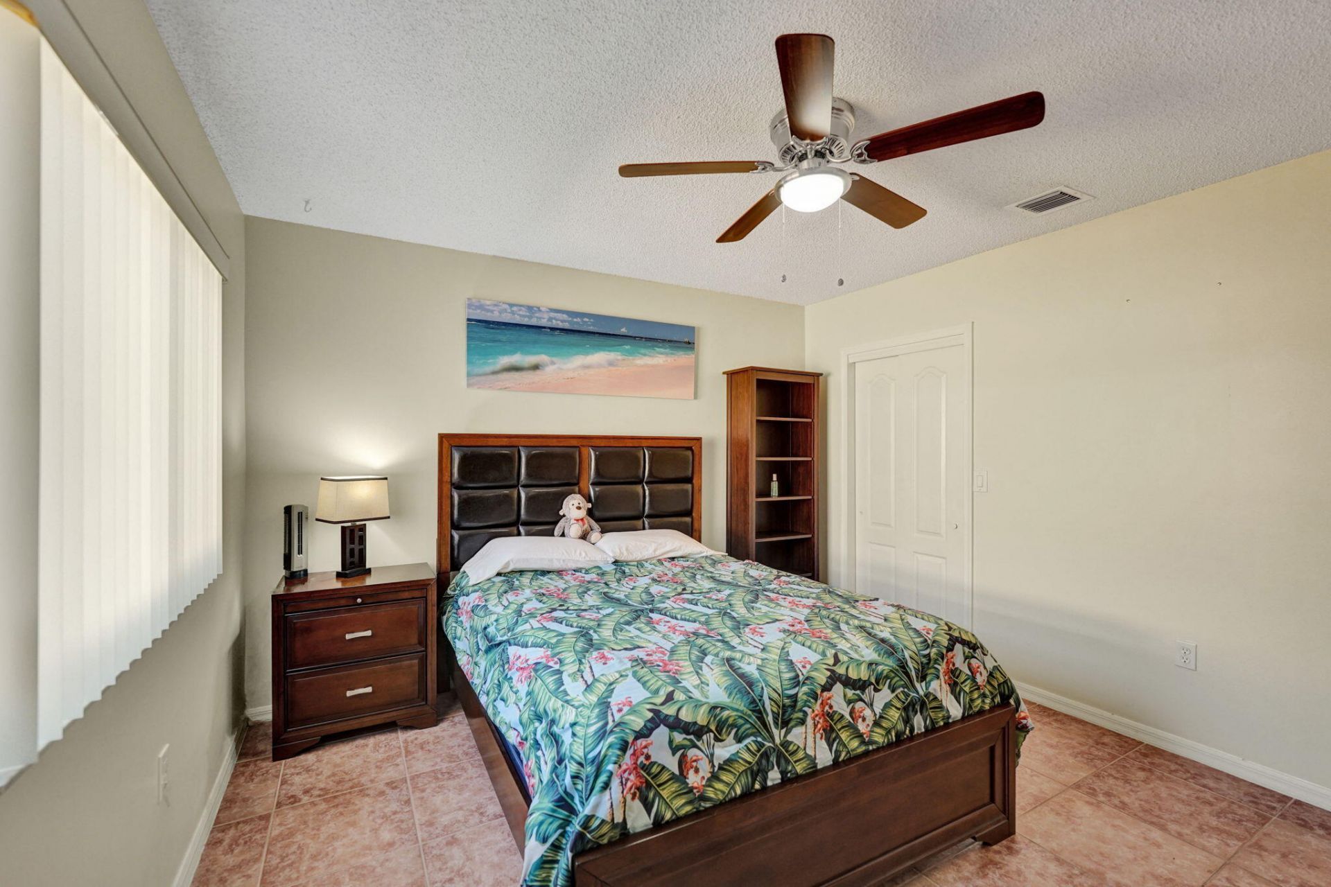 226 SW 206th Avenue, Pembroke Pines, FL 33029 Photo
