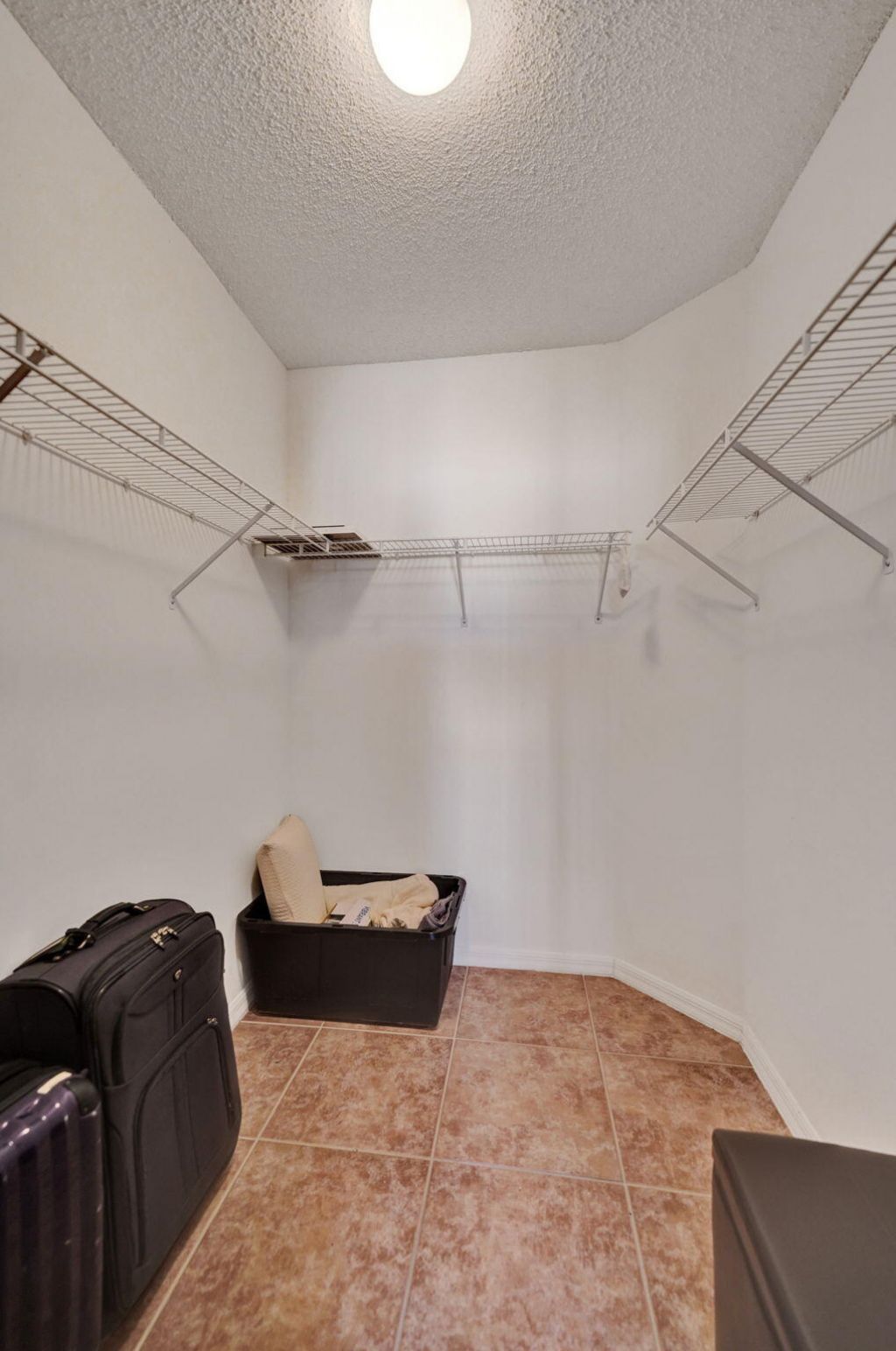 226 SW 206th Avenue, Pembroke Pines, FL 33029 Photo