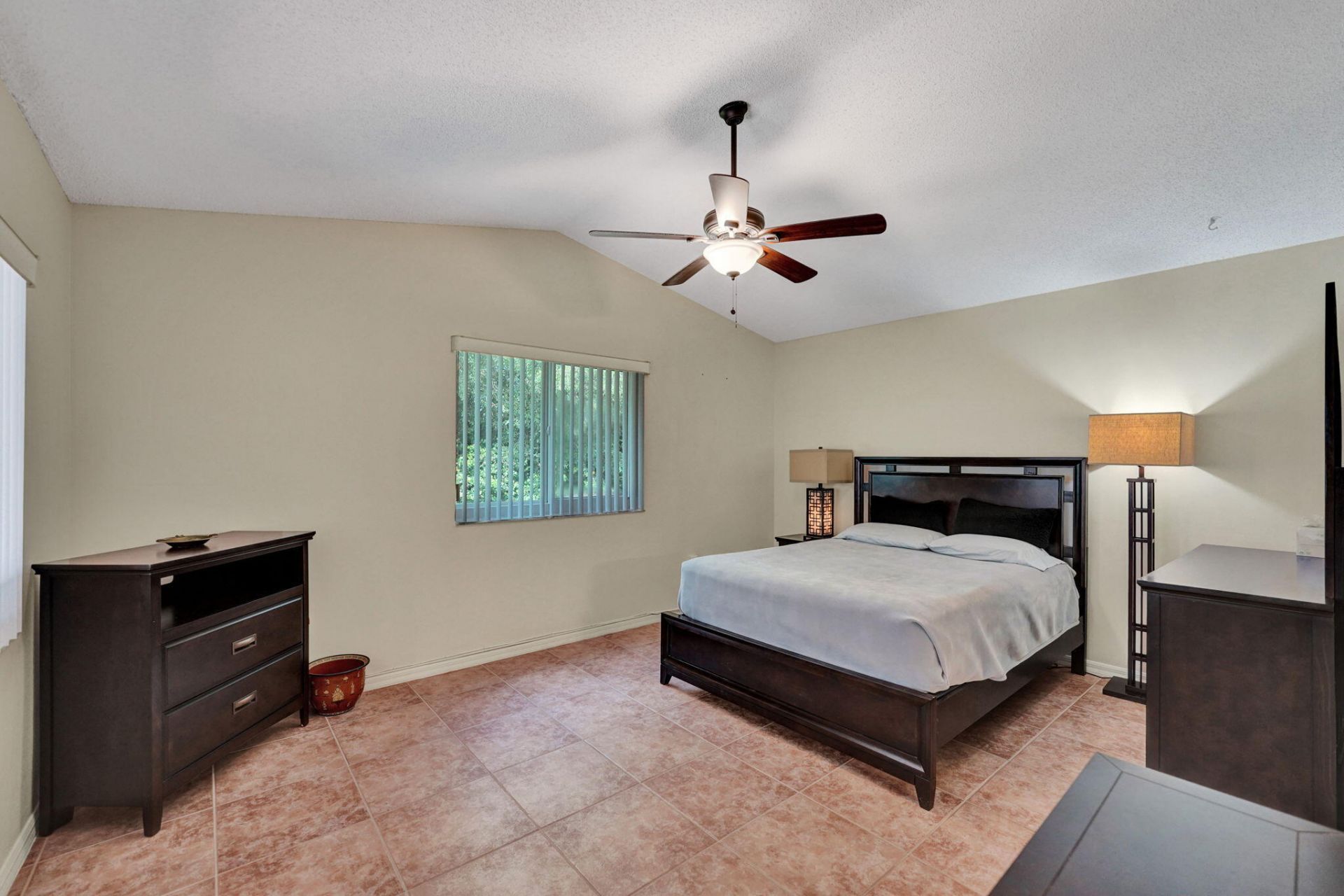226 SW 206th Avenue, Pembroke Pines, FL 33029 Photo