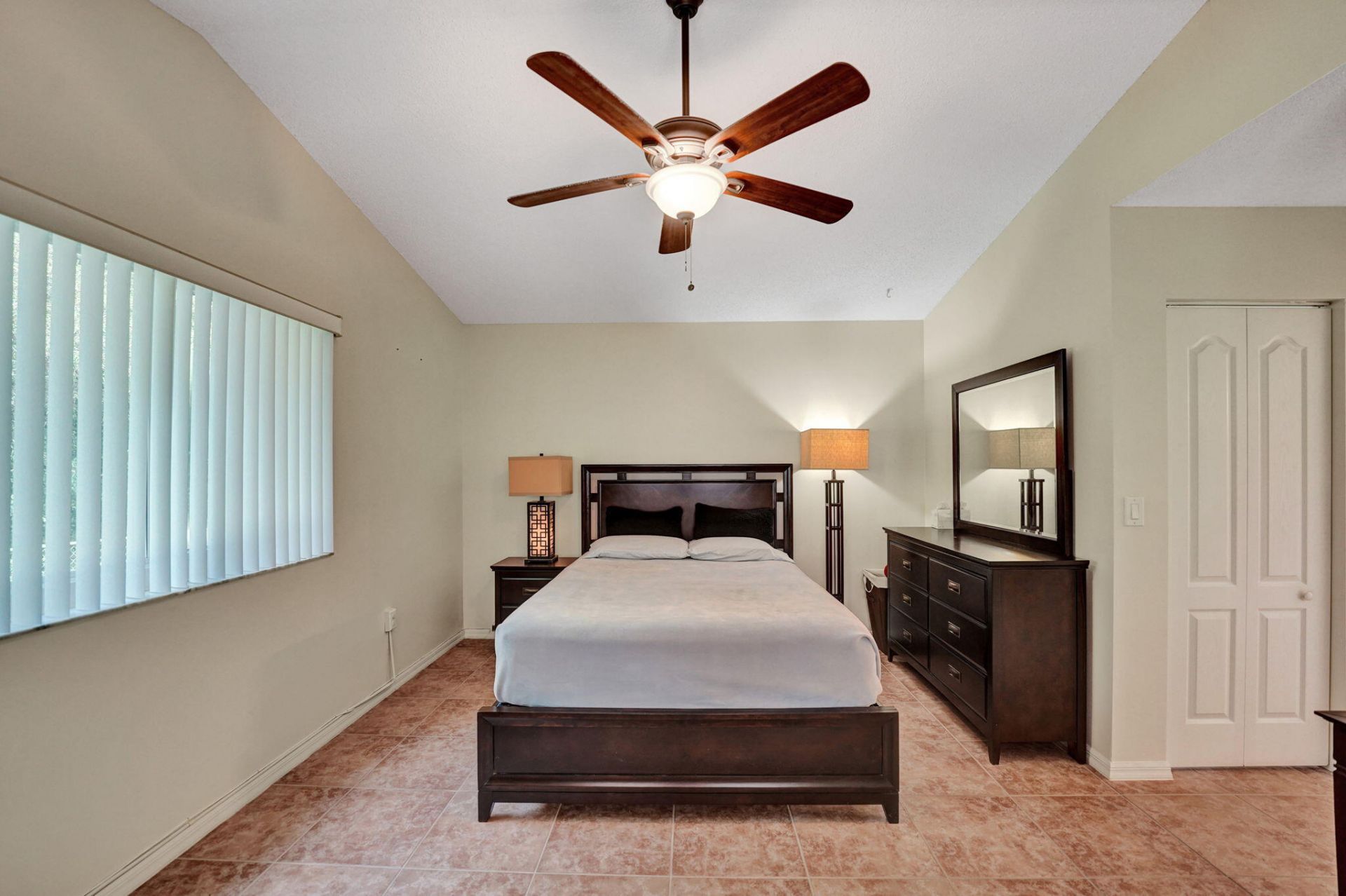 226 SW 206th Avenue, Pembroke Pines, FL 33029 Photo