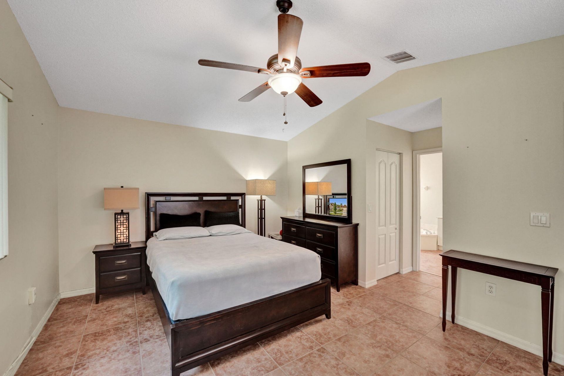 226 SW 206th Avenue, Pembroke Pines, FL 33029 Photo