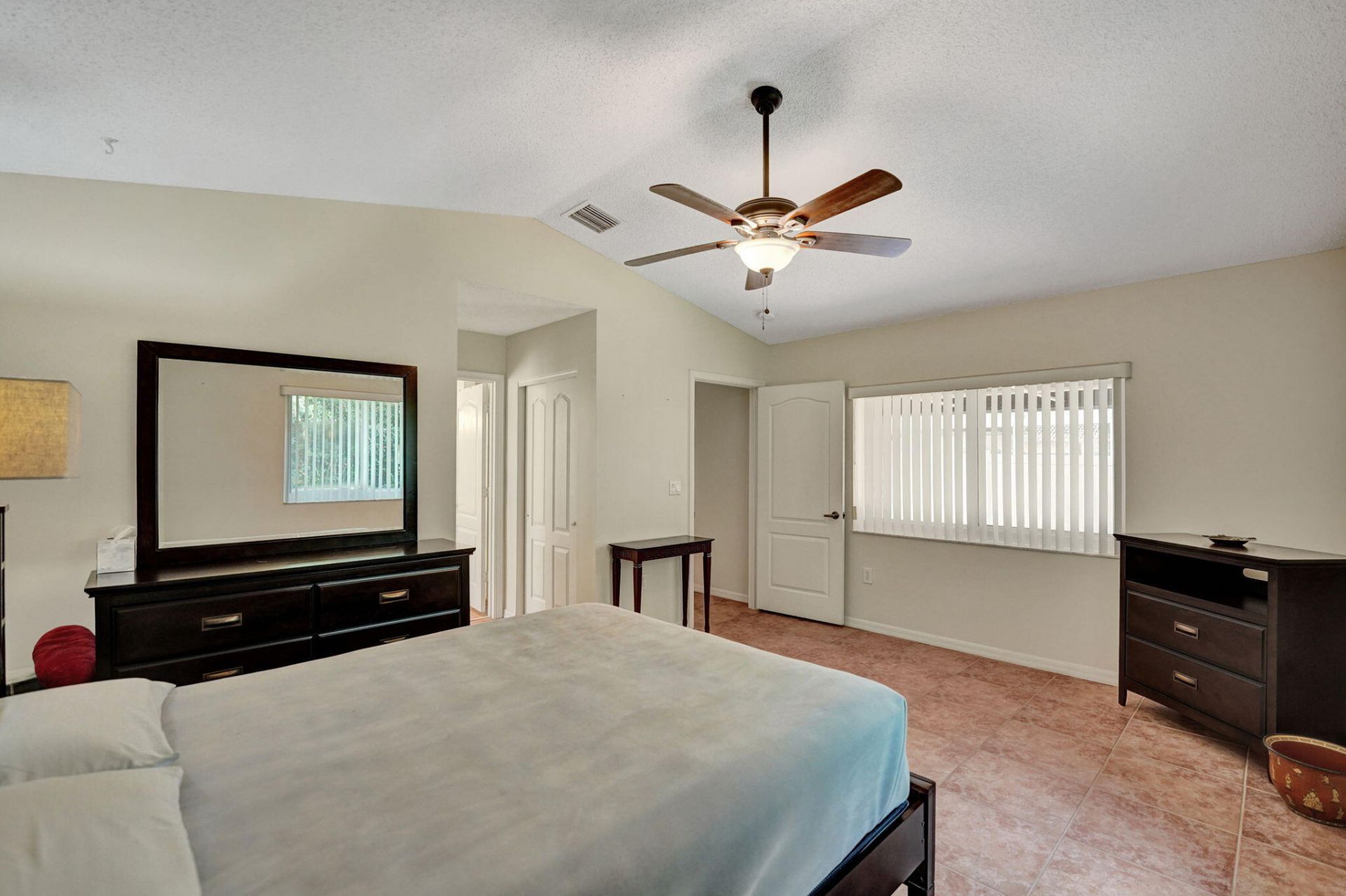 226 SW 206th Avenue, Pembroke Pines, FL 33029 Photo