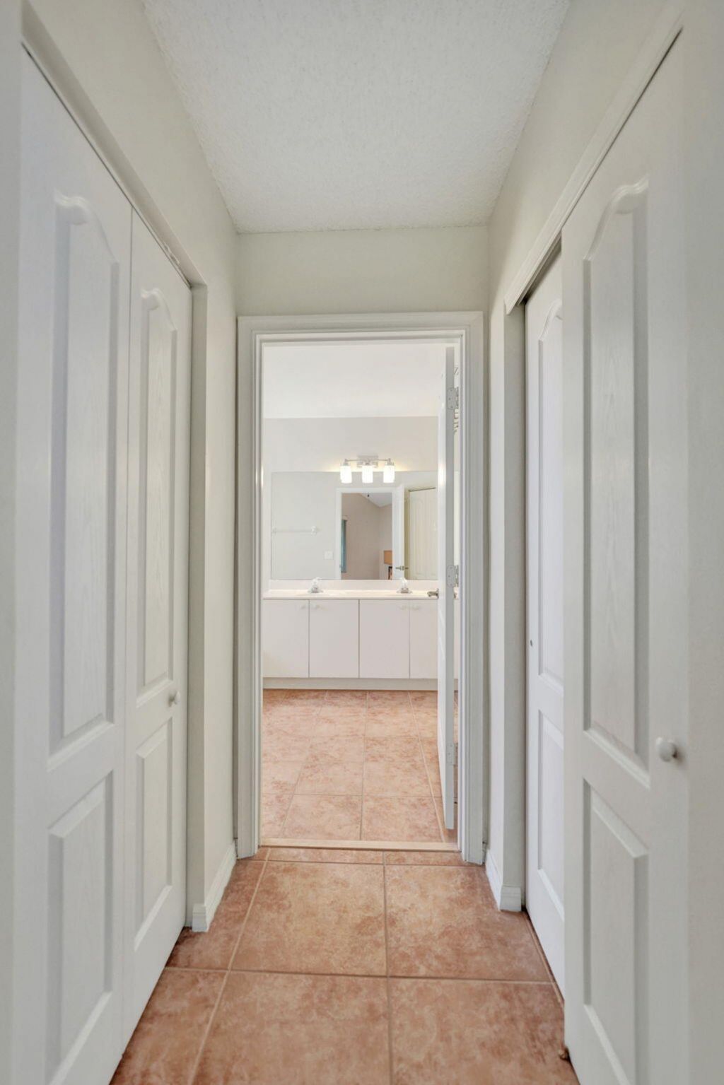 226 SW 206th Avenue, Pembroke Pines, FL 33029 Photo