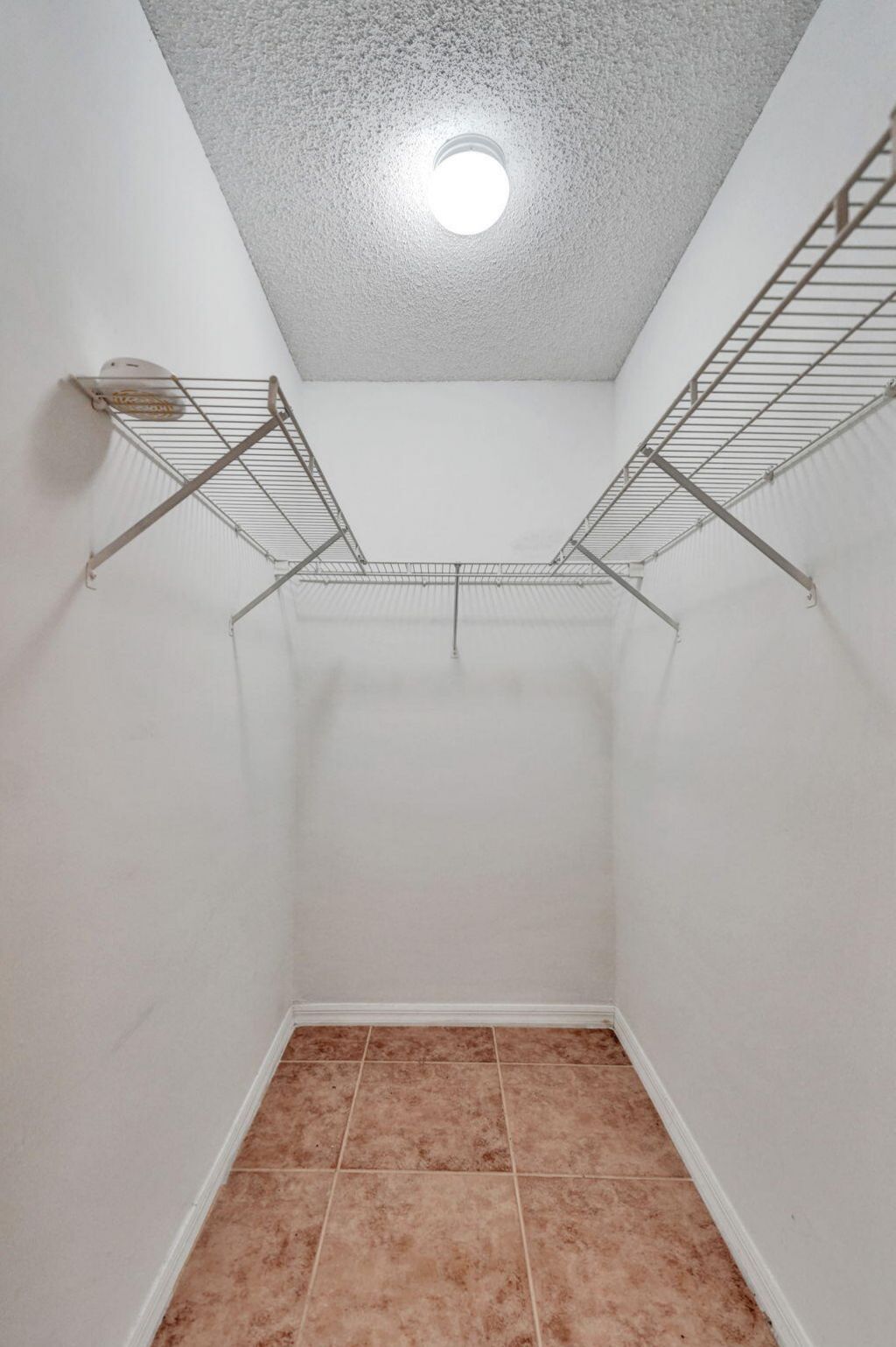 226 SW 206th Avenue, Pembroke Pines, FL 33029 Photo