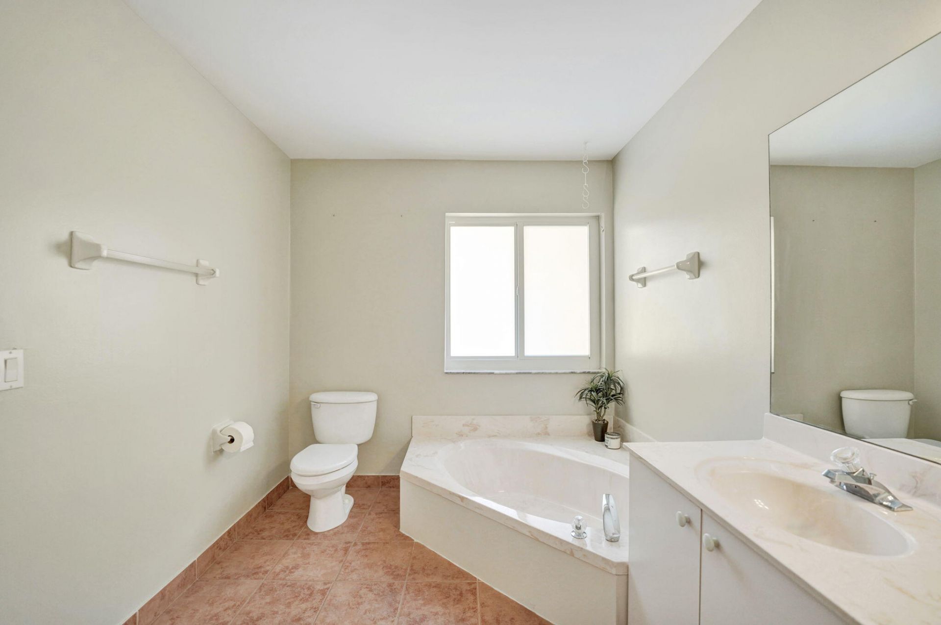 226 SW 206th Avenue, Pembroke Pines, FL 33029 Photo