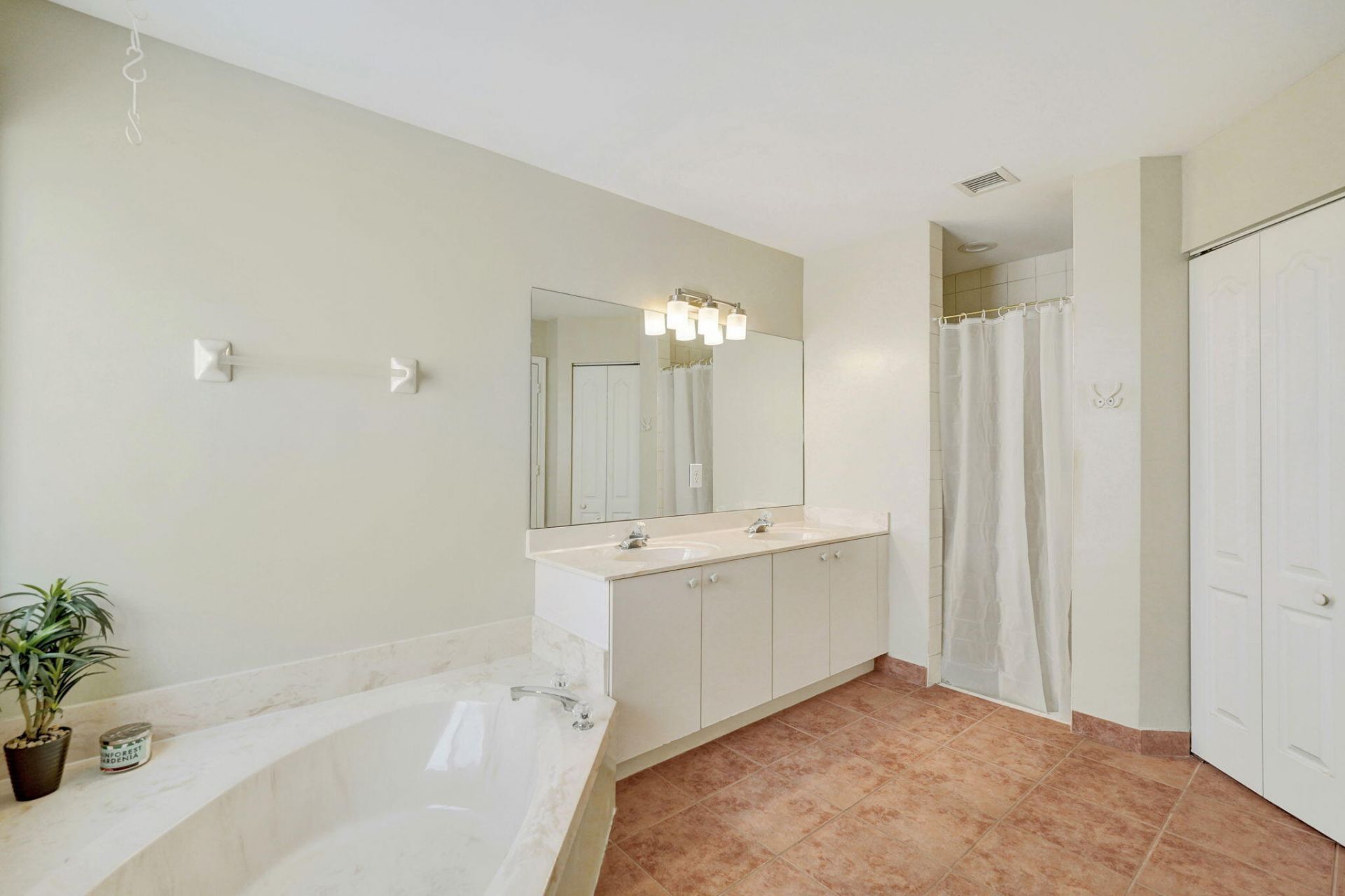 226 SW 206th Avenue, Pembroke Pines, FL 33029 Photo