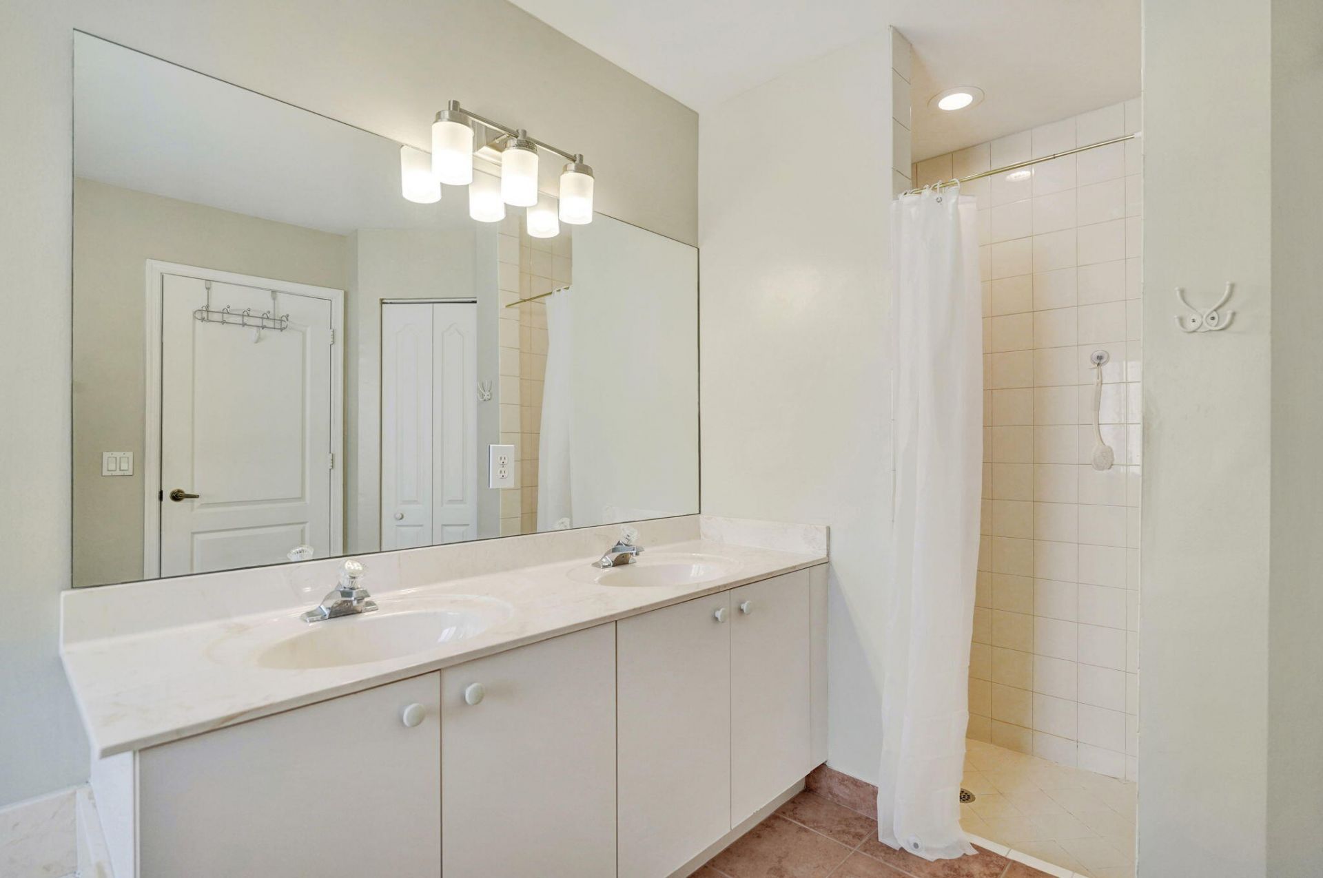 226 SW 206th Avenue, Pembroke Pines, FL 33029 Photo