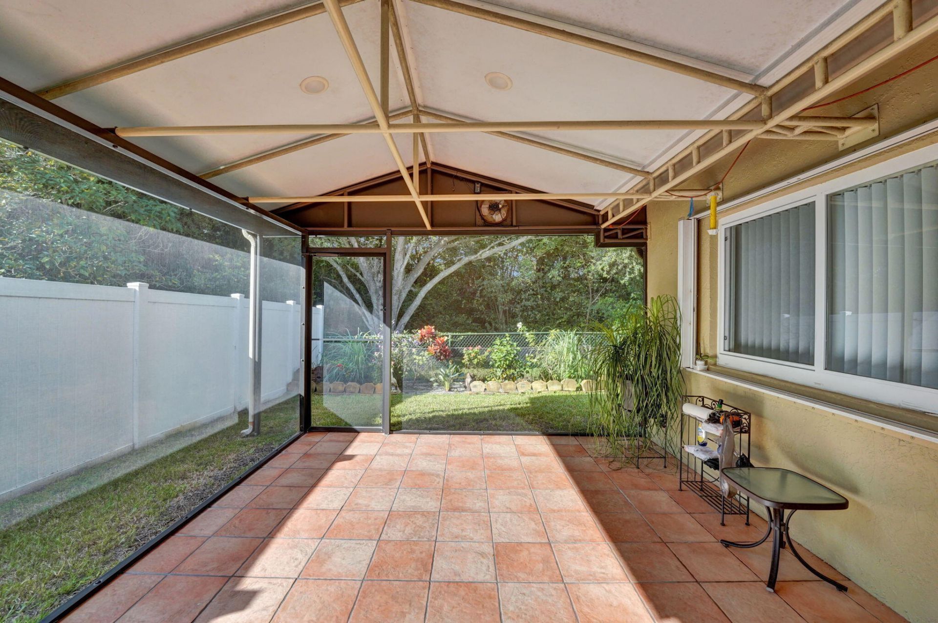 226 SW 206th Avenue, Pembroke Pines, FL 33029 Photo