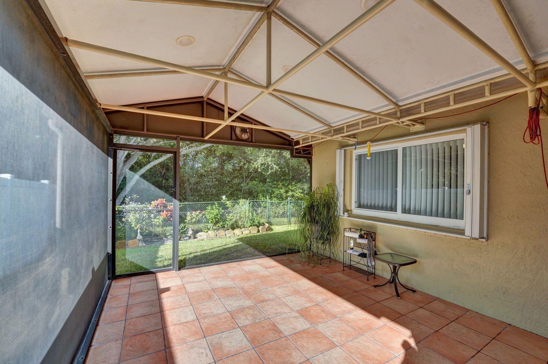226 SW 206th Avenue, Pembroke Pines, FL 33029 Photo