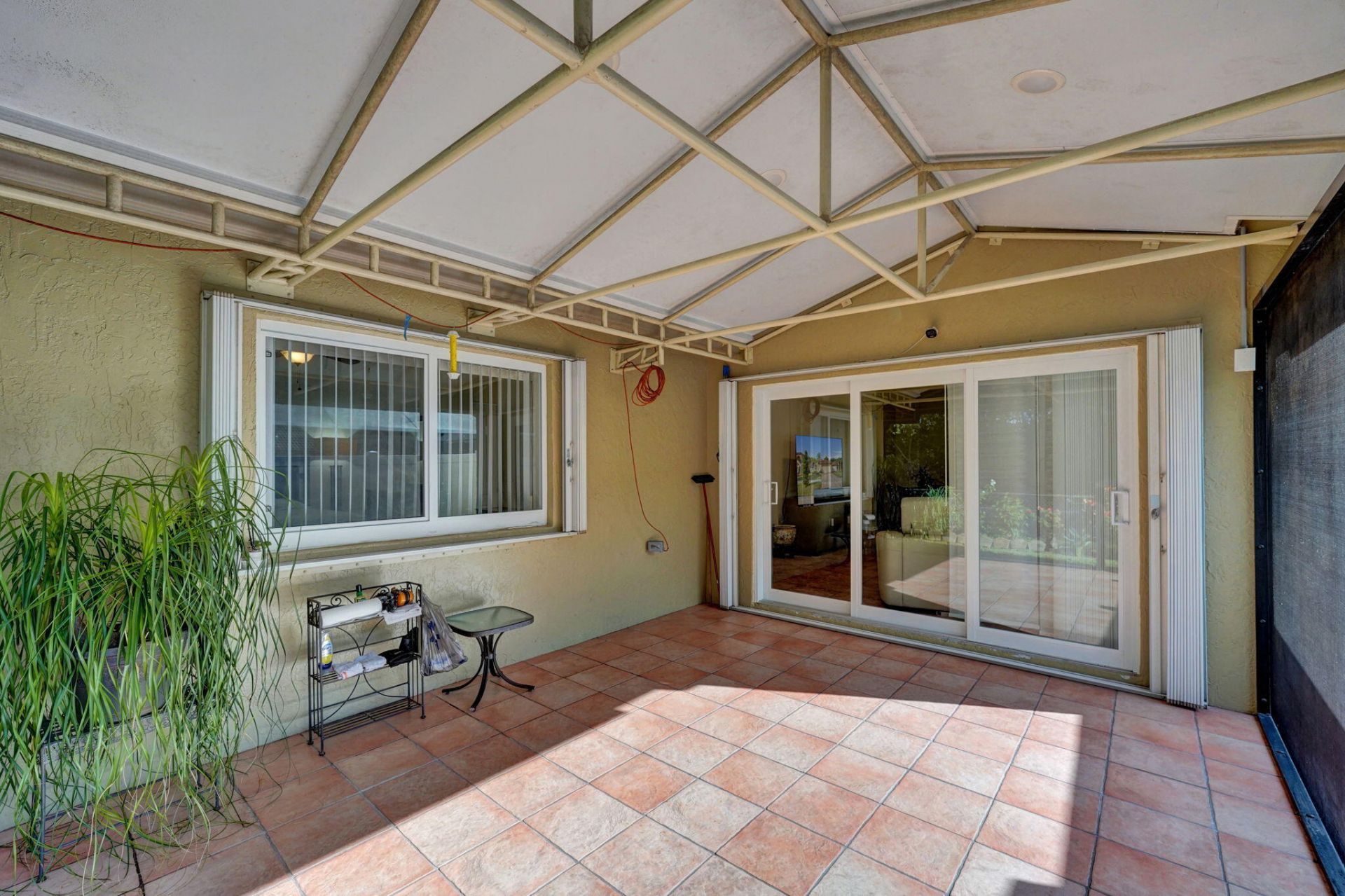 226 SW 206th Avenue, Pembroke Pines, FL 33029 Photo