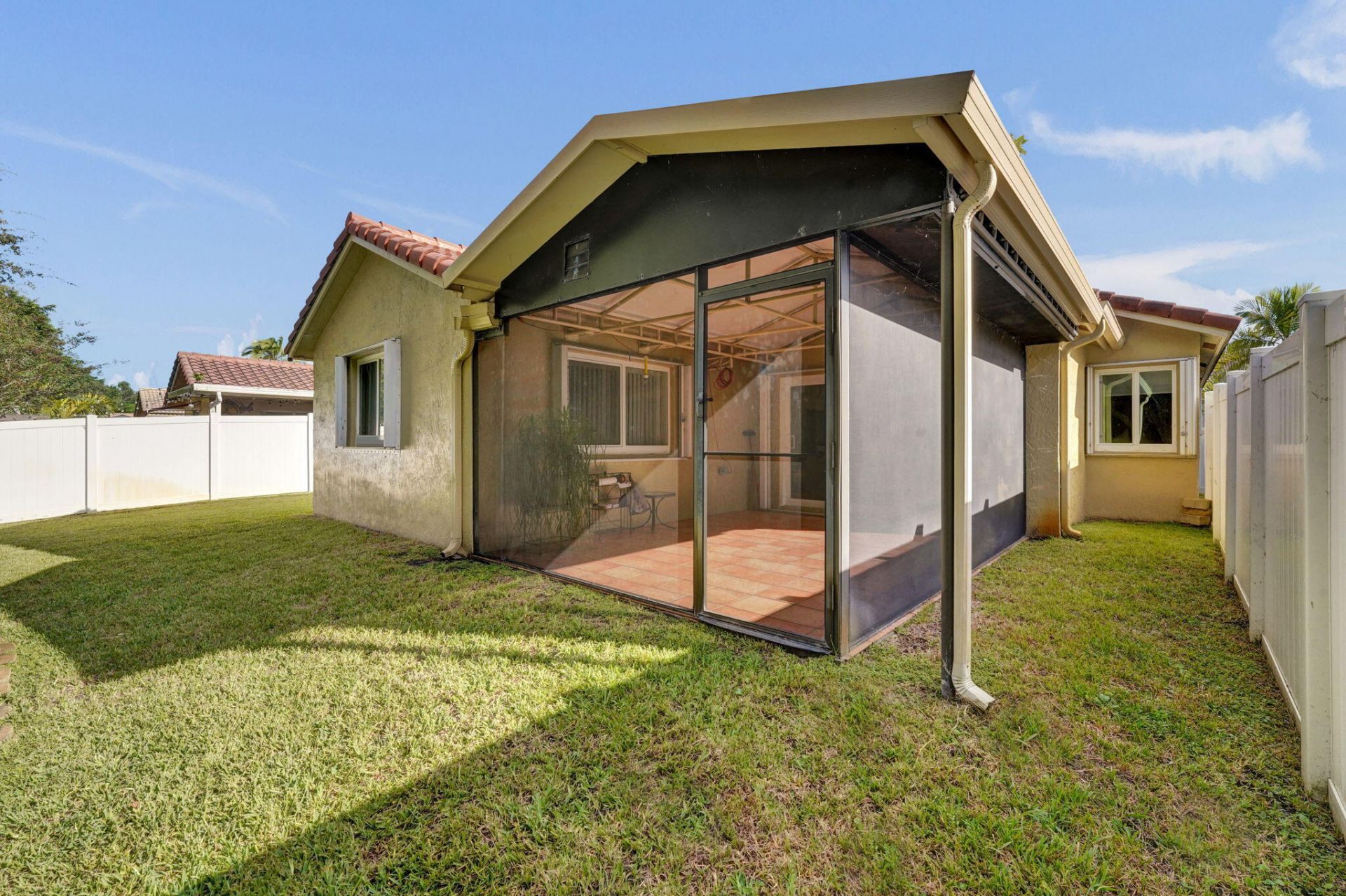 226 SW 206th Avenue, Pembroke Pines, FL 33029 Photo