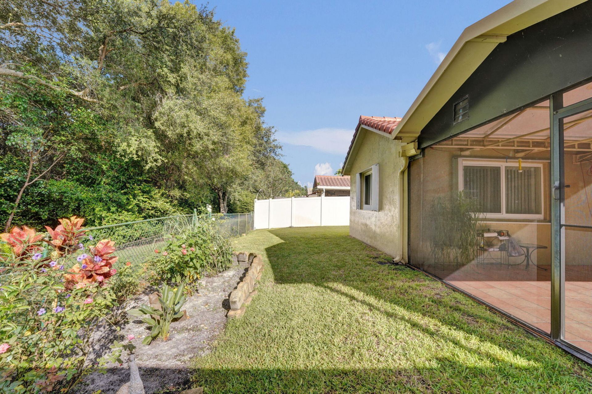 226 SW 206th Avenue, Pembroke Pines, FL 33029 Photo