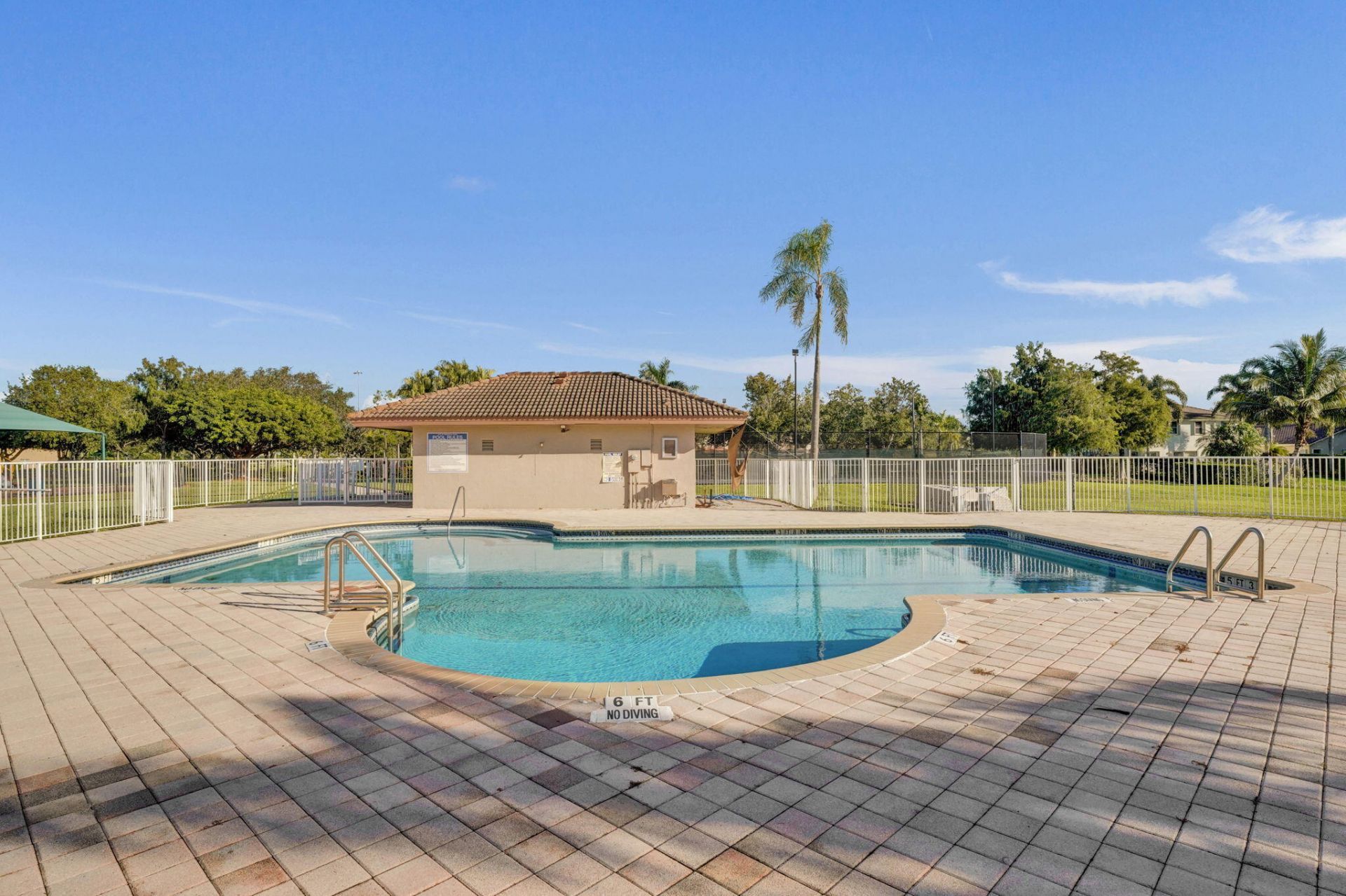226 SW 206th Avenue, Pembroke Pines, FL 33029 Photo