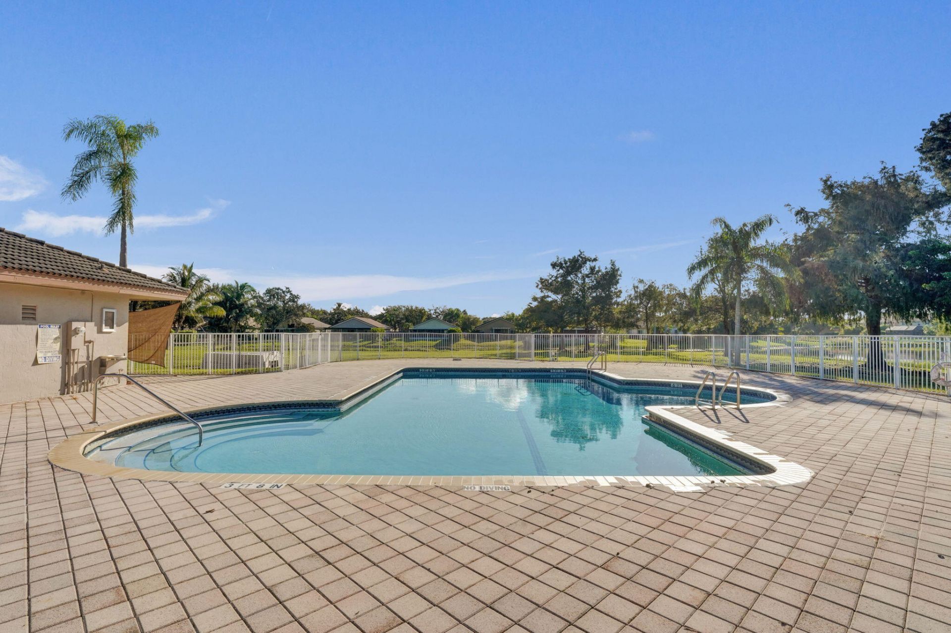 226 SW 206th Avenue, Pembroke Pines, FL 33029 Photo