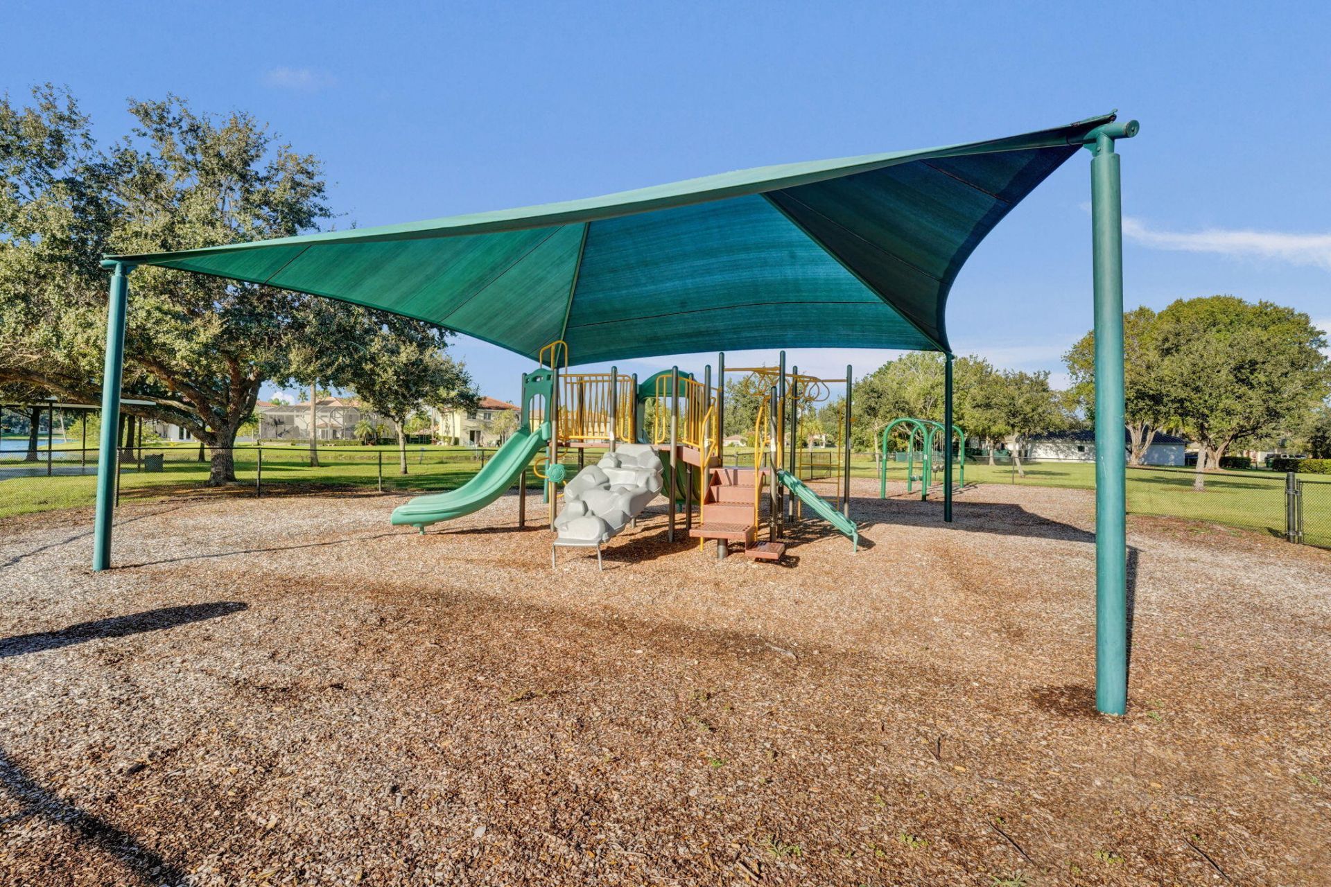 226 SW 206th Avenue, Pembroke Pines, FL 33029 Photo