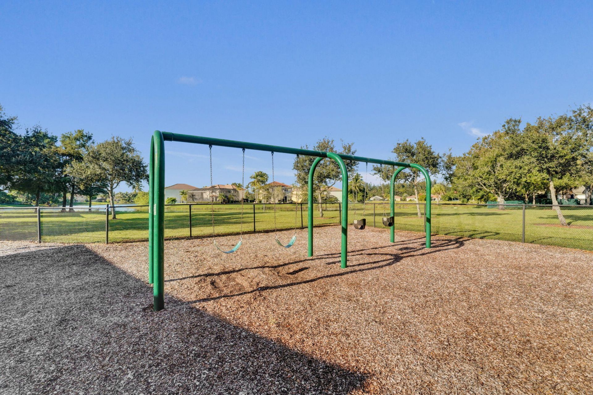 226 SW 206th Avenue, Pembroke Pines, FL 33029 Photo