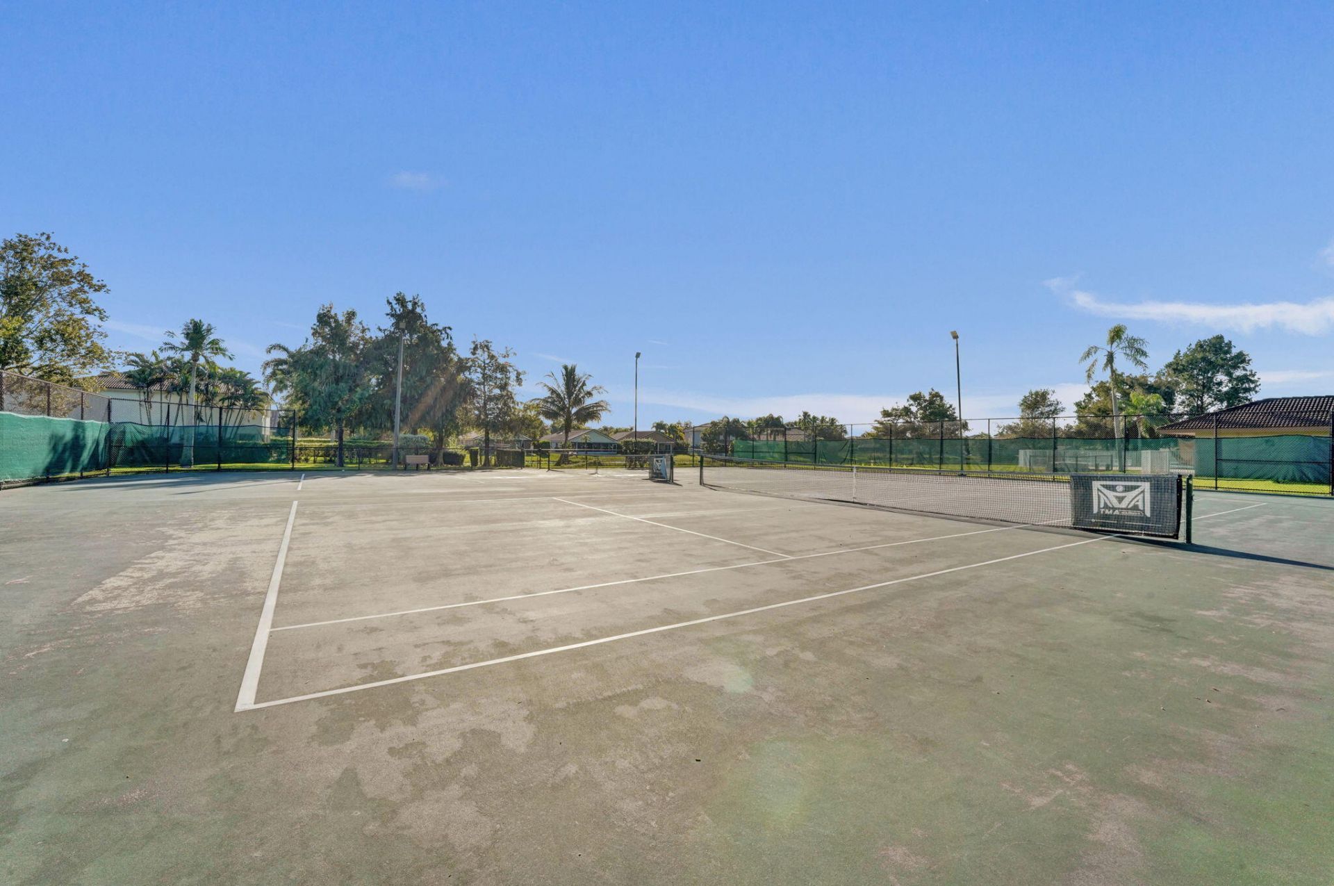 226 SW 206th Avenue, Pembroke Pines, FL 33029 Photo