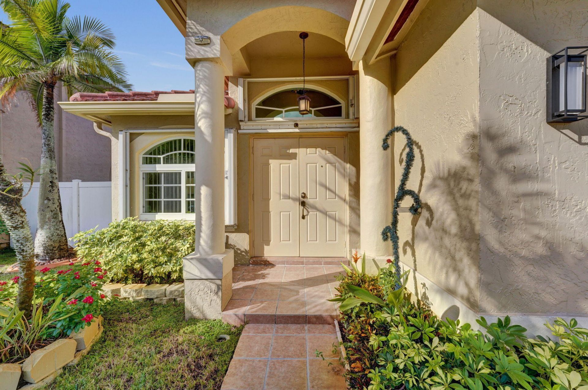 226 SW 206th Avenue, Pembroke Pines, FL 33029 Photo