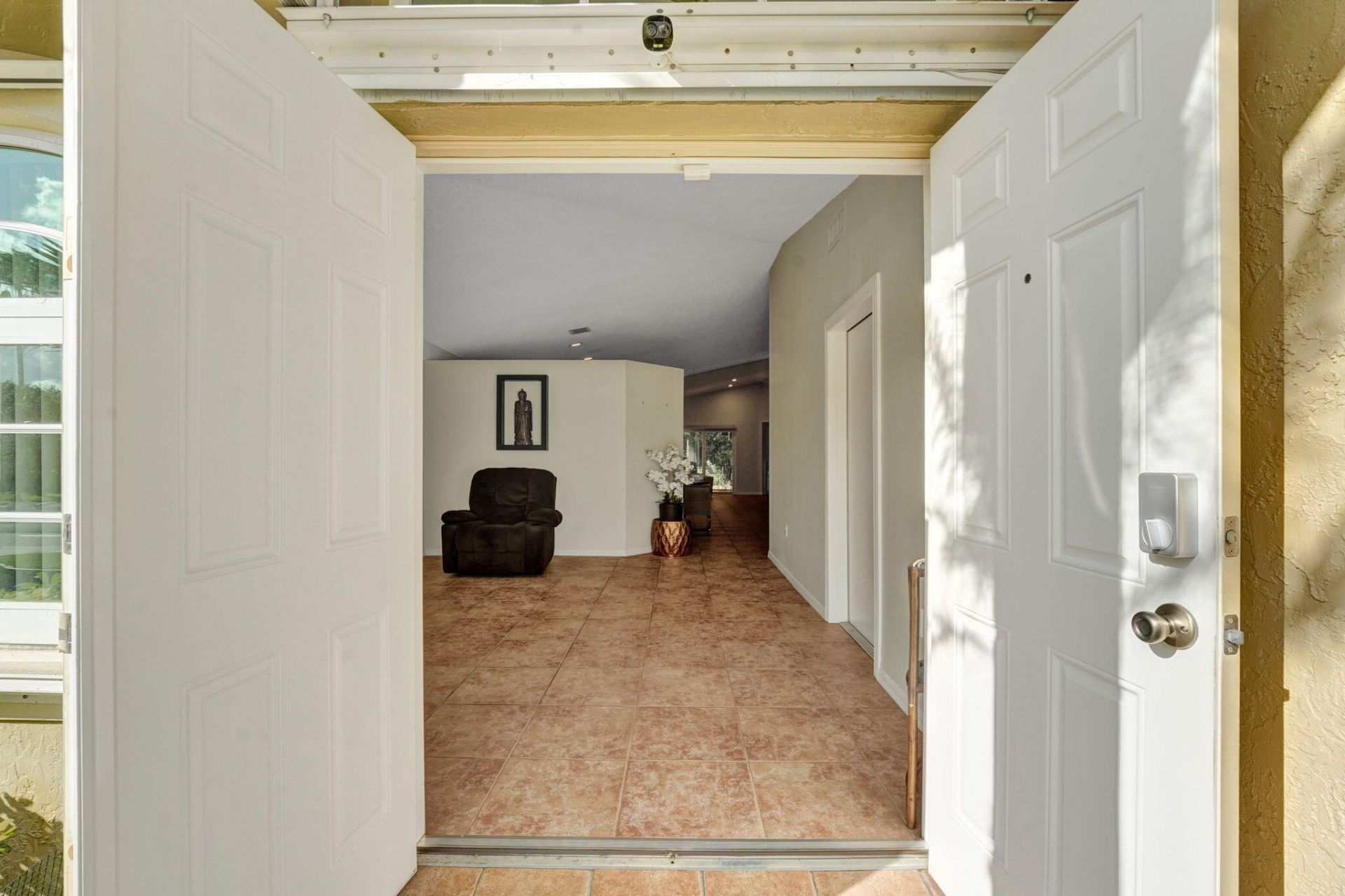 226 SW 206th Avenue, Pembroke Pines, FL 33029 Photo