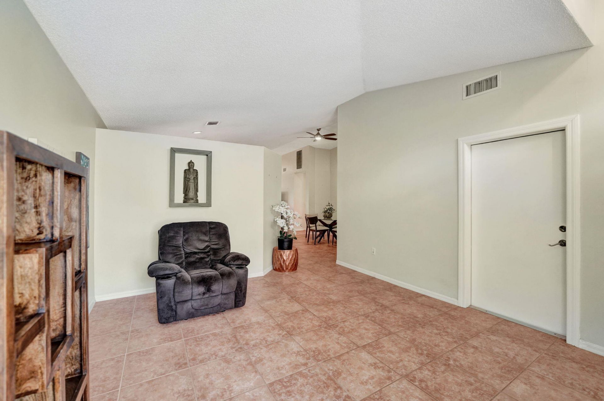 226 SW 206th Avenue, Pembroke Pines, FL 33029 Photo
