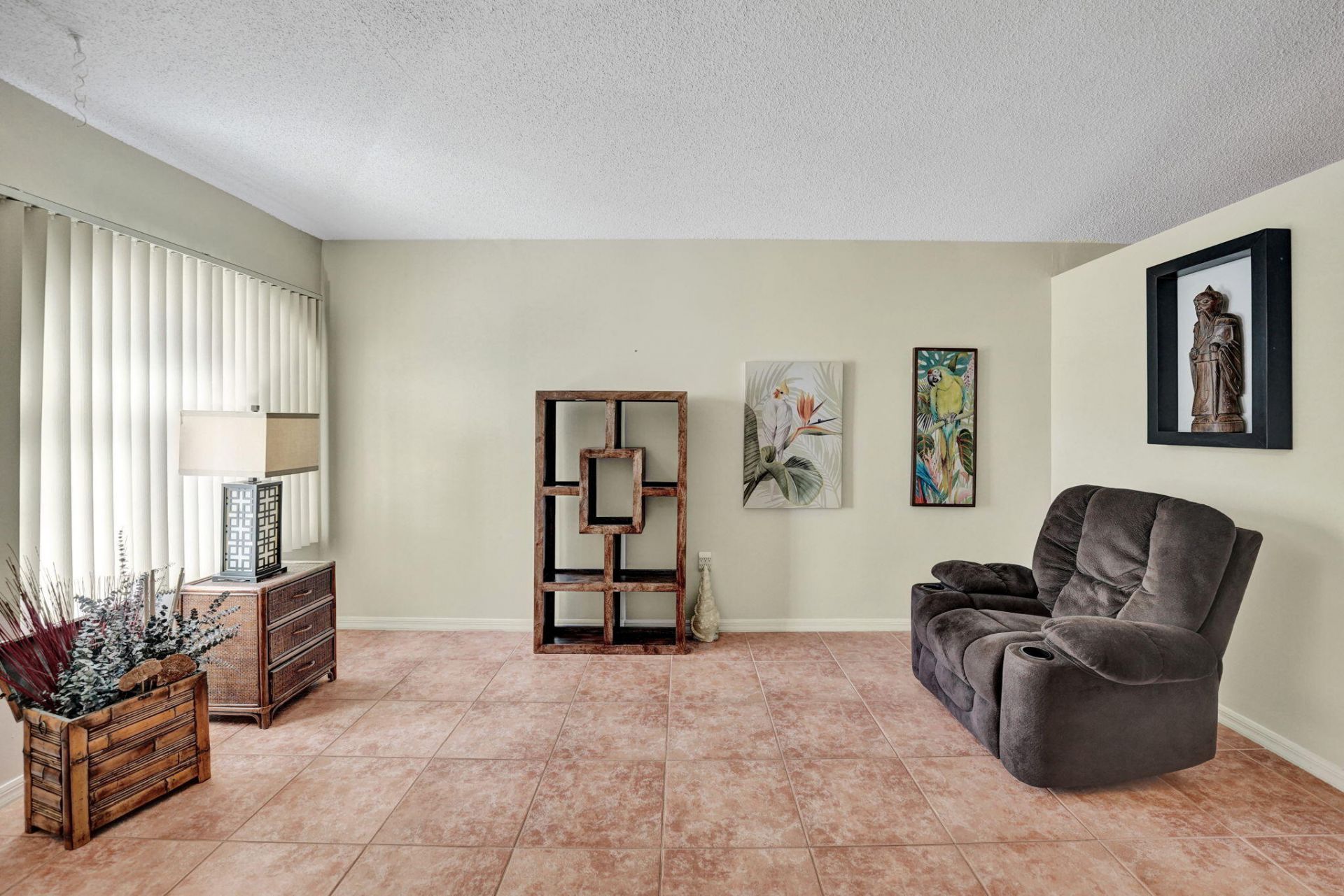 226 SW 206th Avenue, Pembroke Pines, FL 33029 Photo