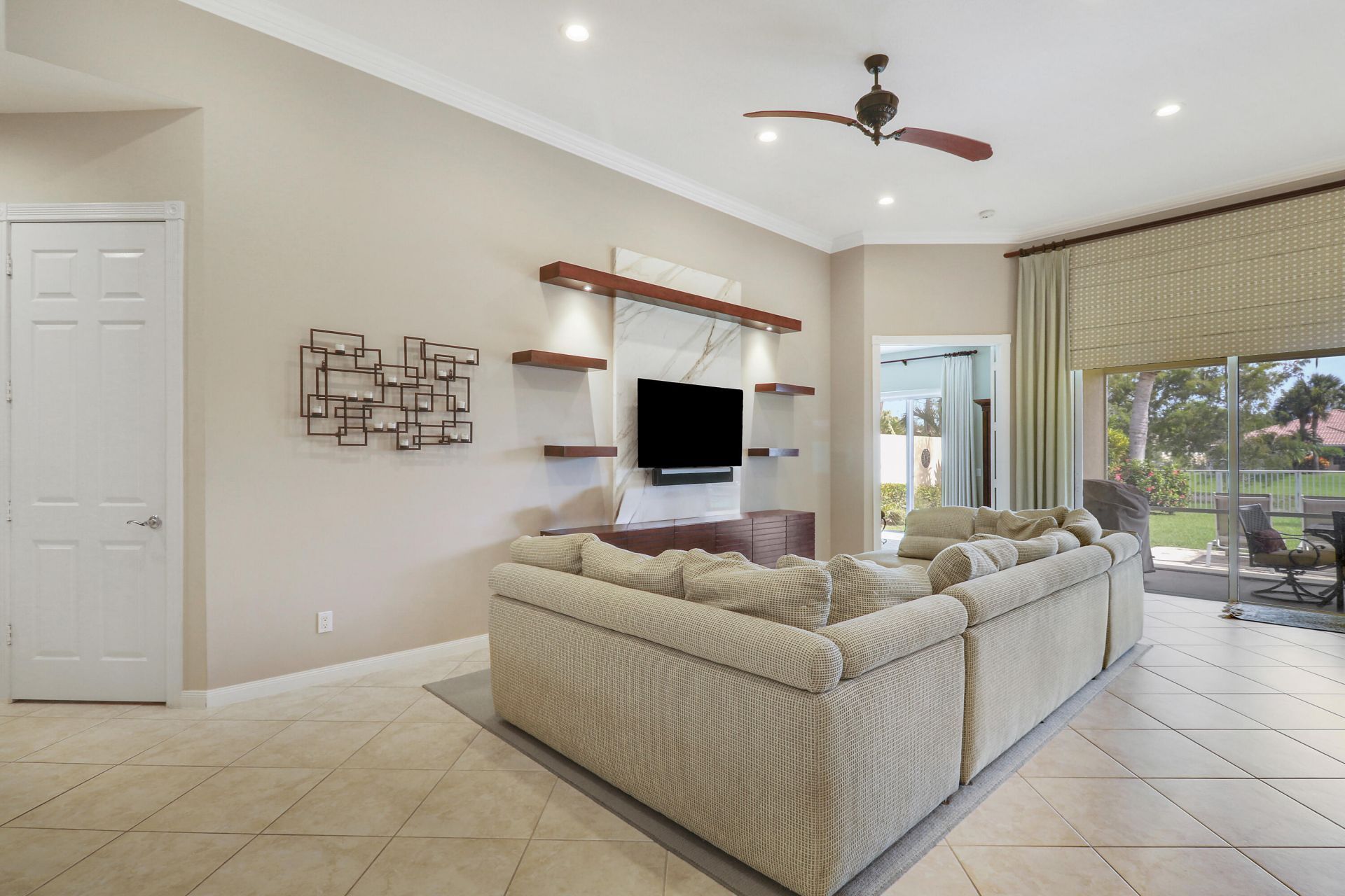 8435 Belize Place, Wellington, FL 33414 Photo