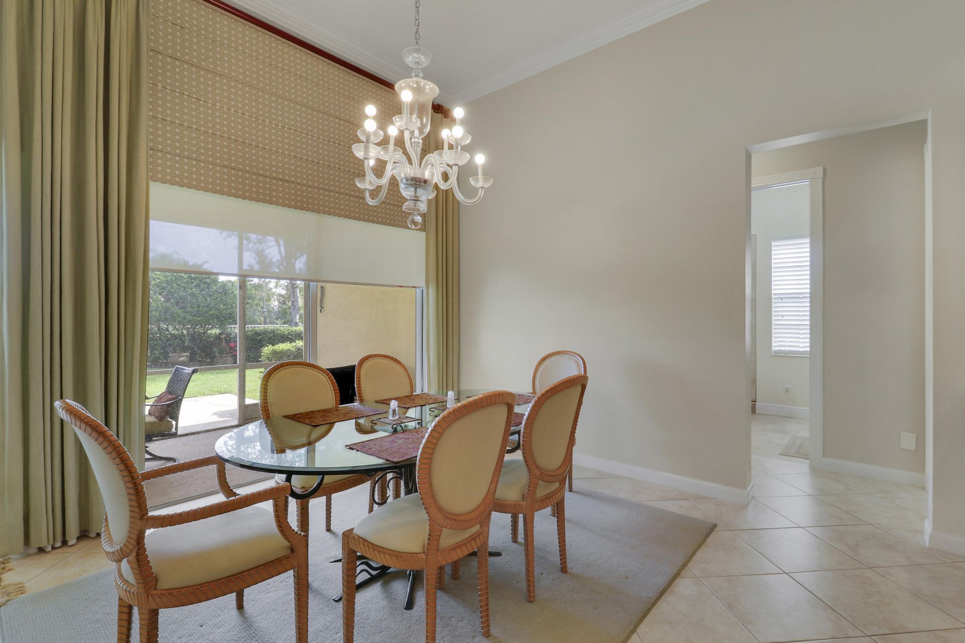 8435 Belize Place, Wellington, FL 33414 Photo